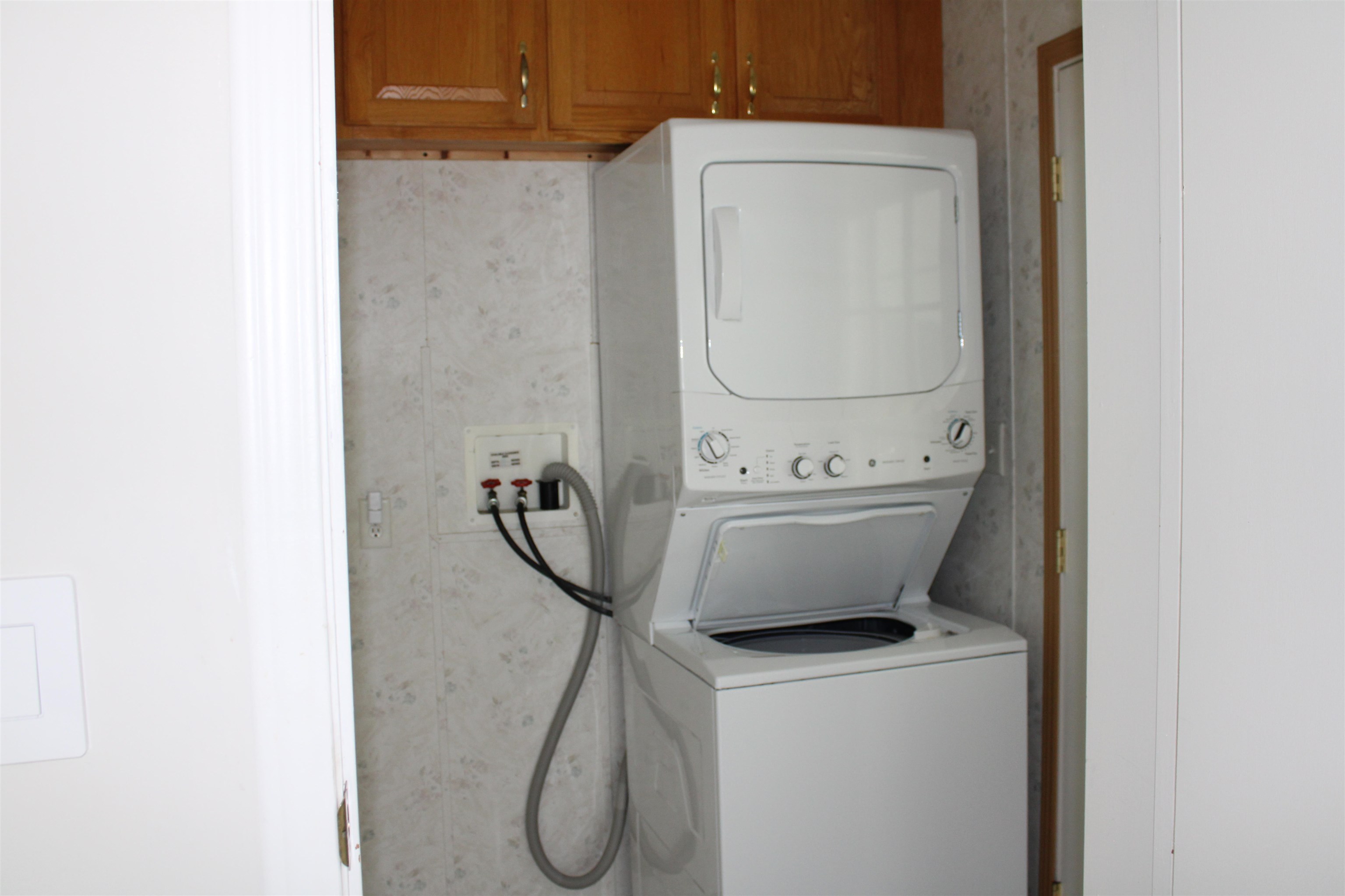 26 Ridgeview Terrace Property Photo 6