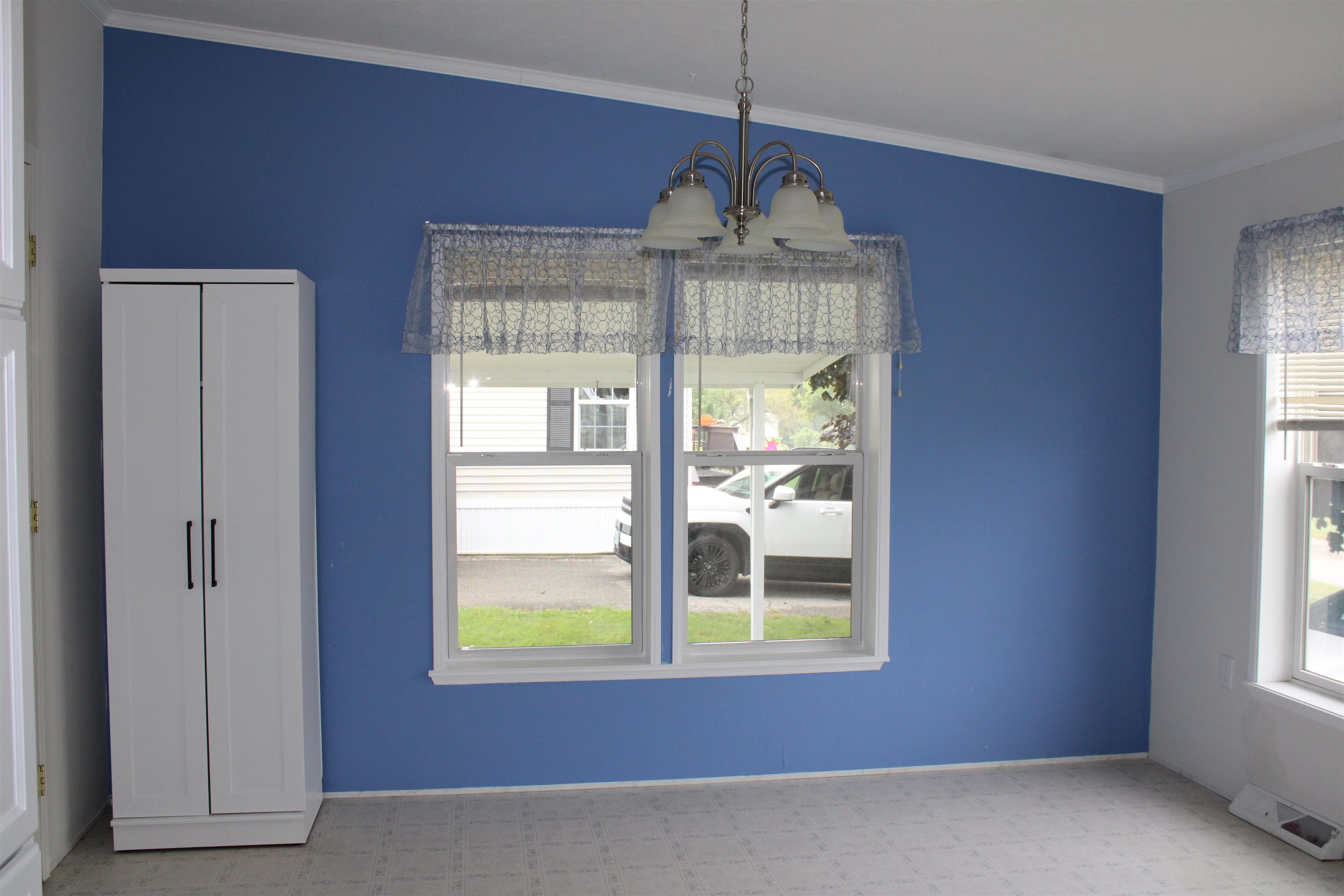26 Ridgeview Terrace Property Photo 7