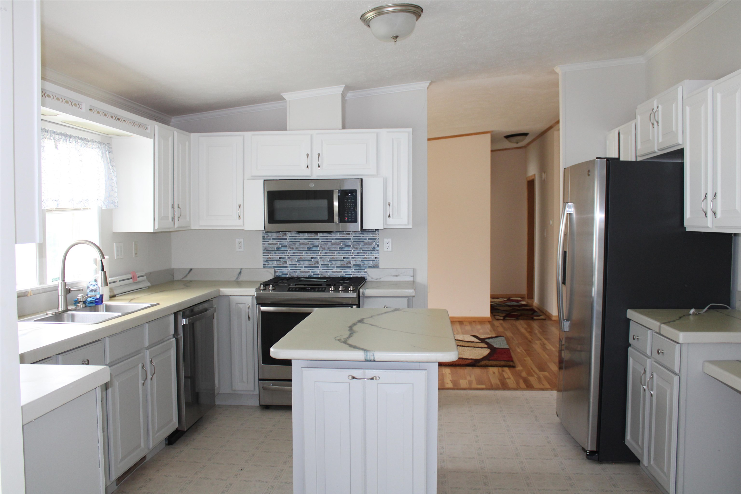 26 Ridgeview Terrace Property Photo 8