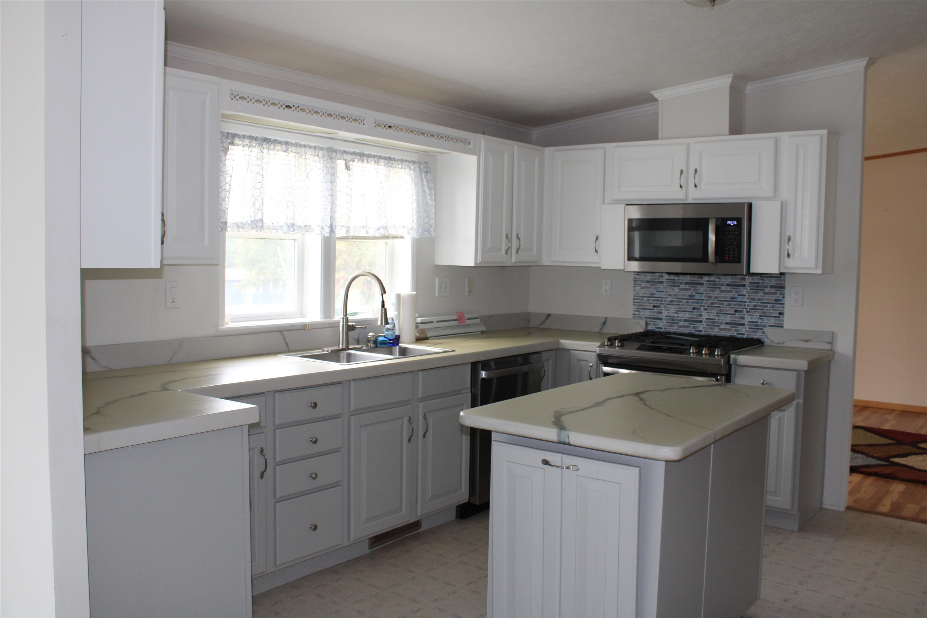 26 Ridgeview Terrace Property Photo 9