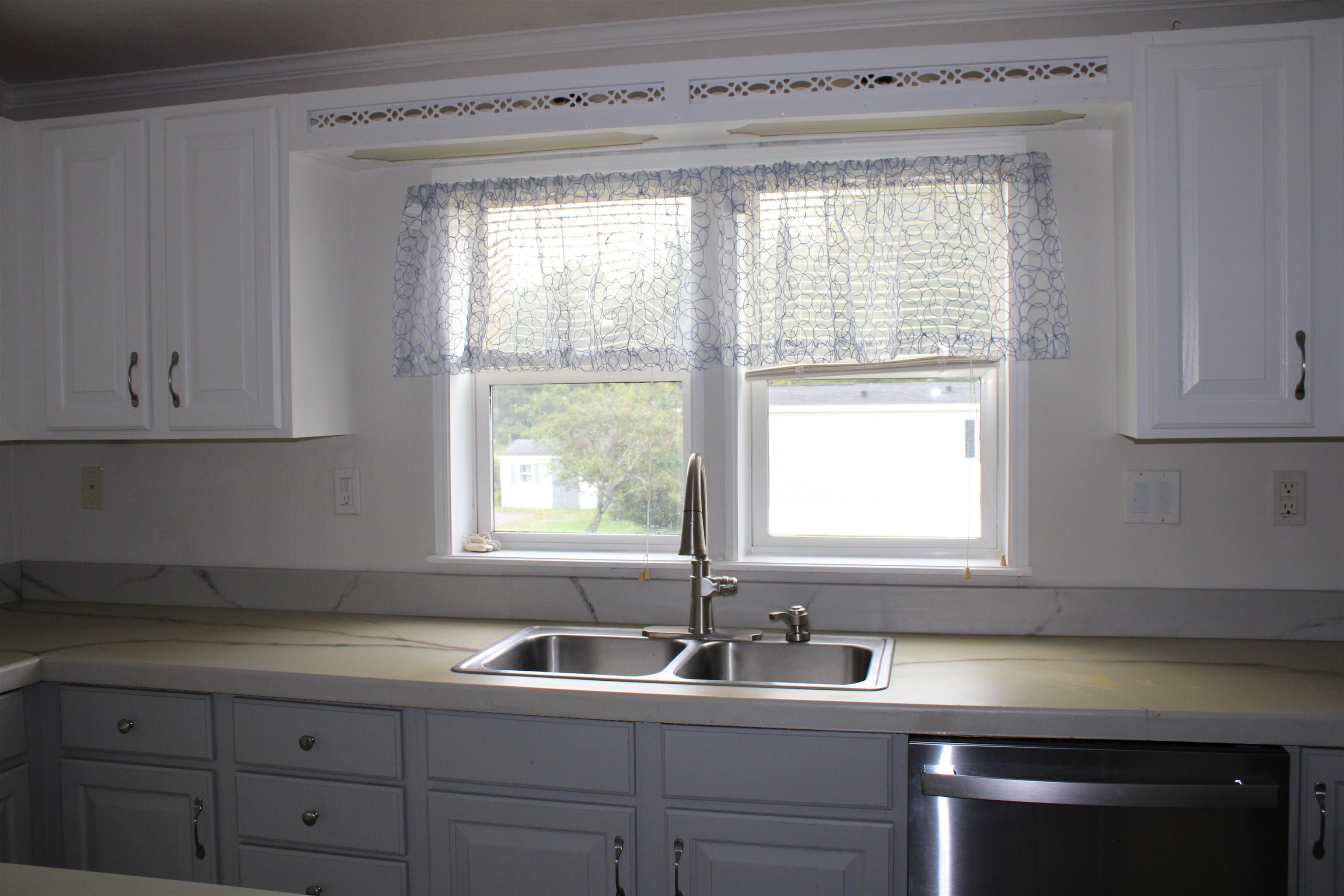 26 Ridgeview Terrace Property Photo 11