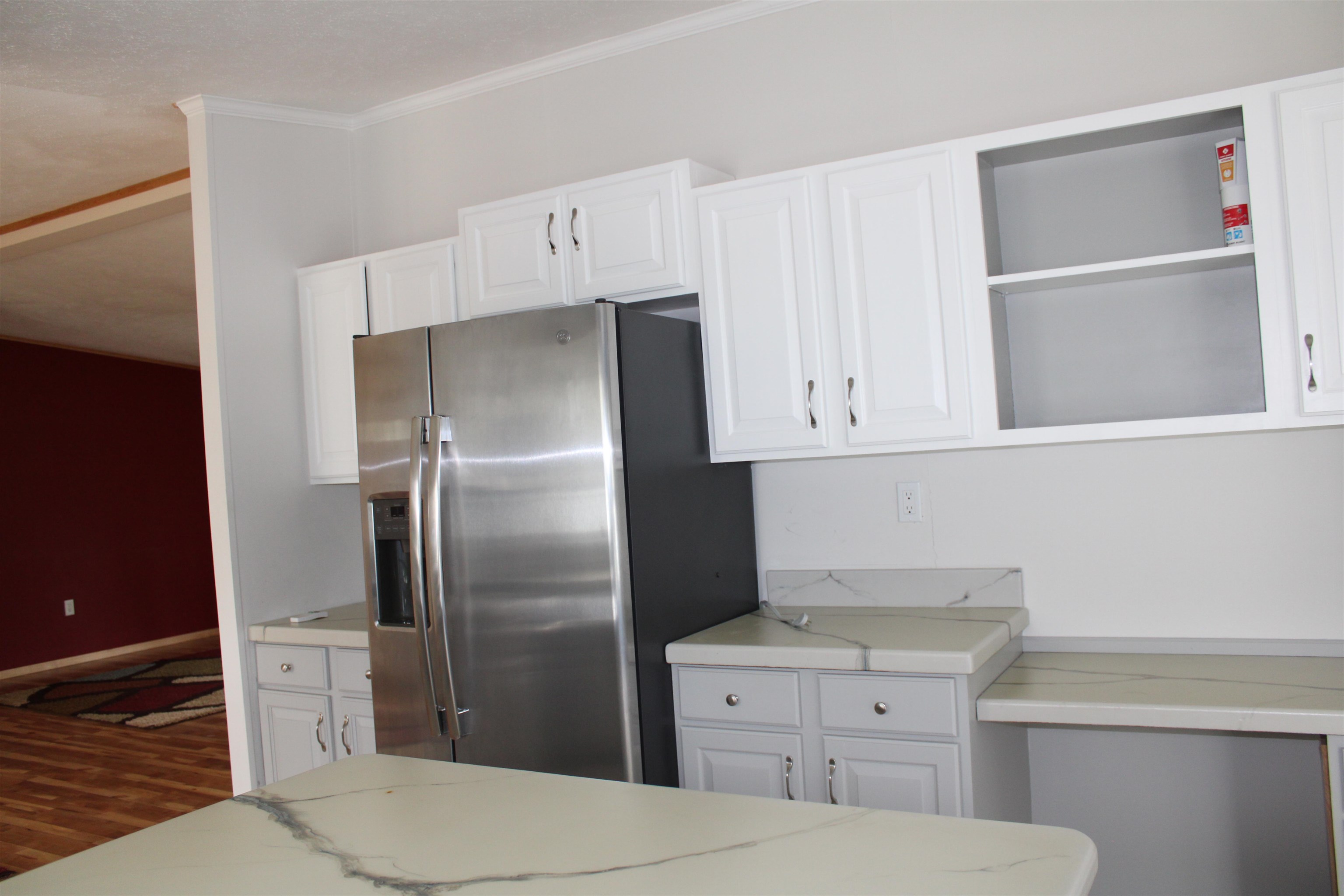 26 Ridgeview Terrace Property Photo 12