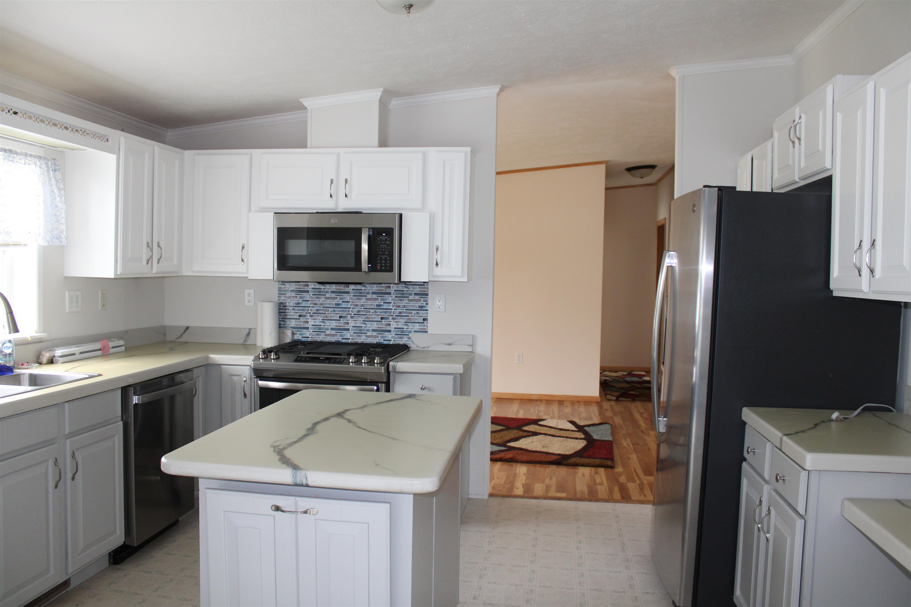 26 Ridgeview Terrace Property Photo 13