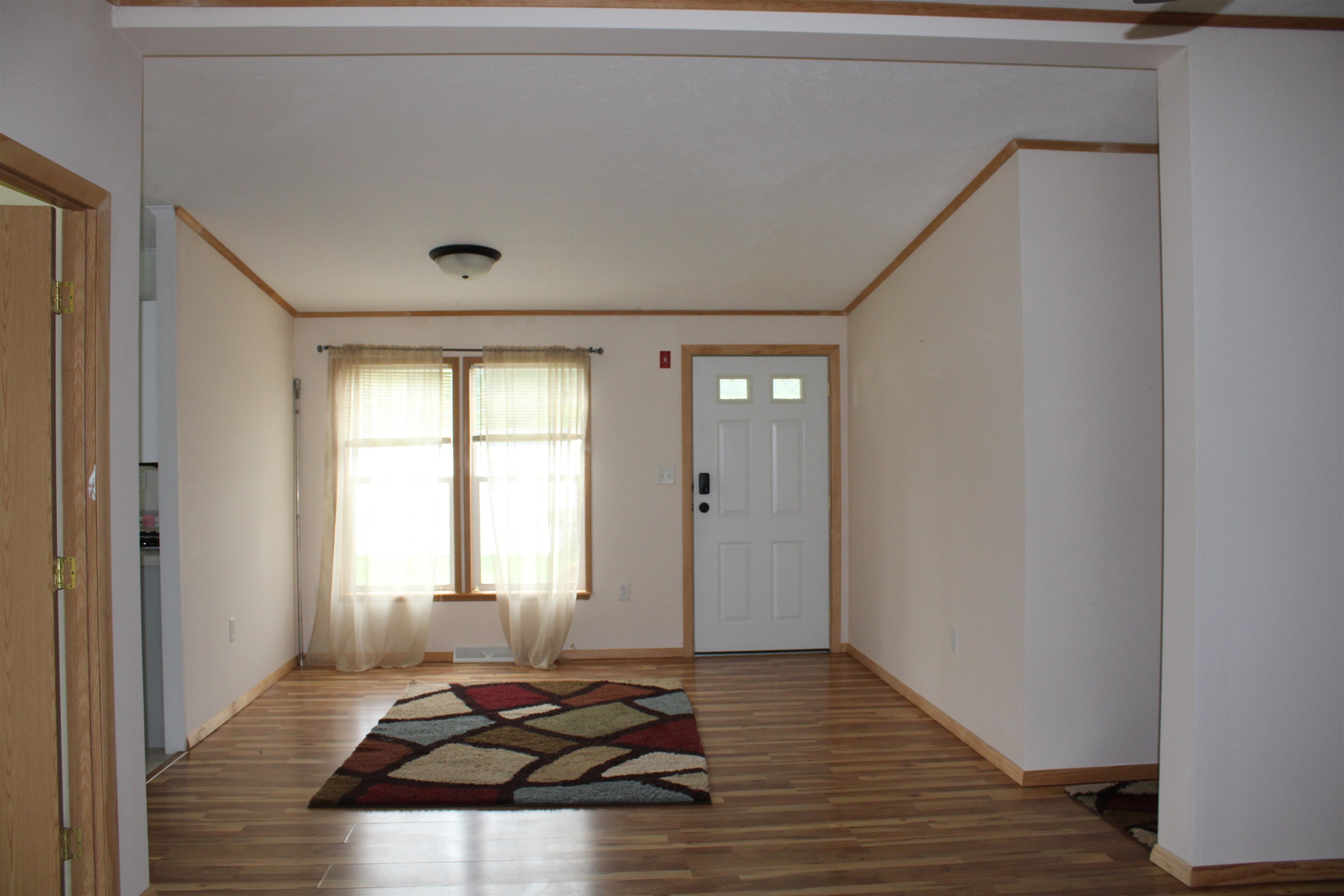26 Ridgeview Terrace Property Photo 14