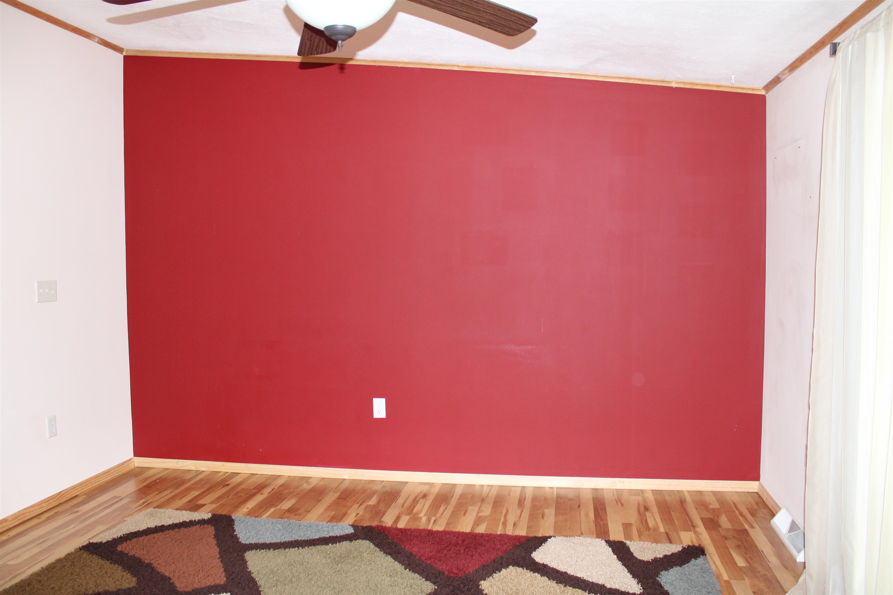 26 Ridgeview Terrace Property Photo 15