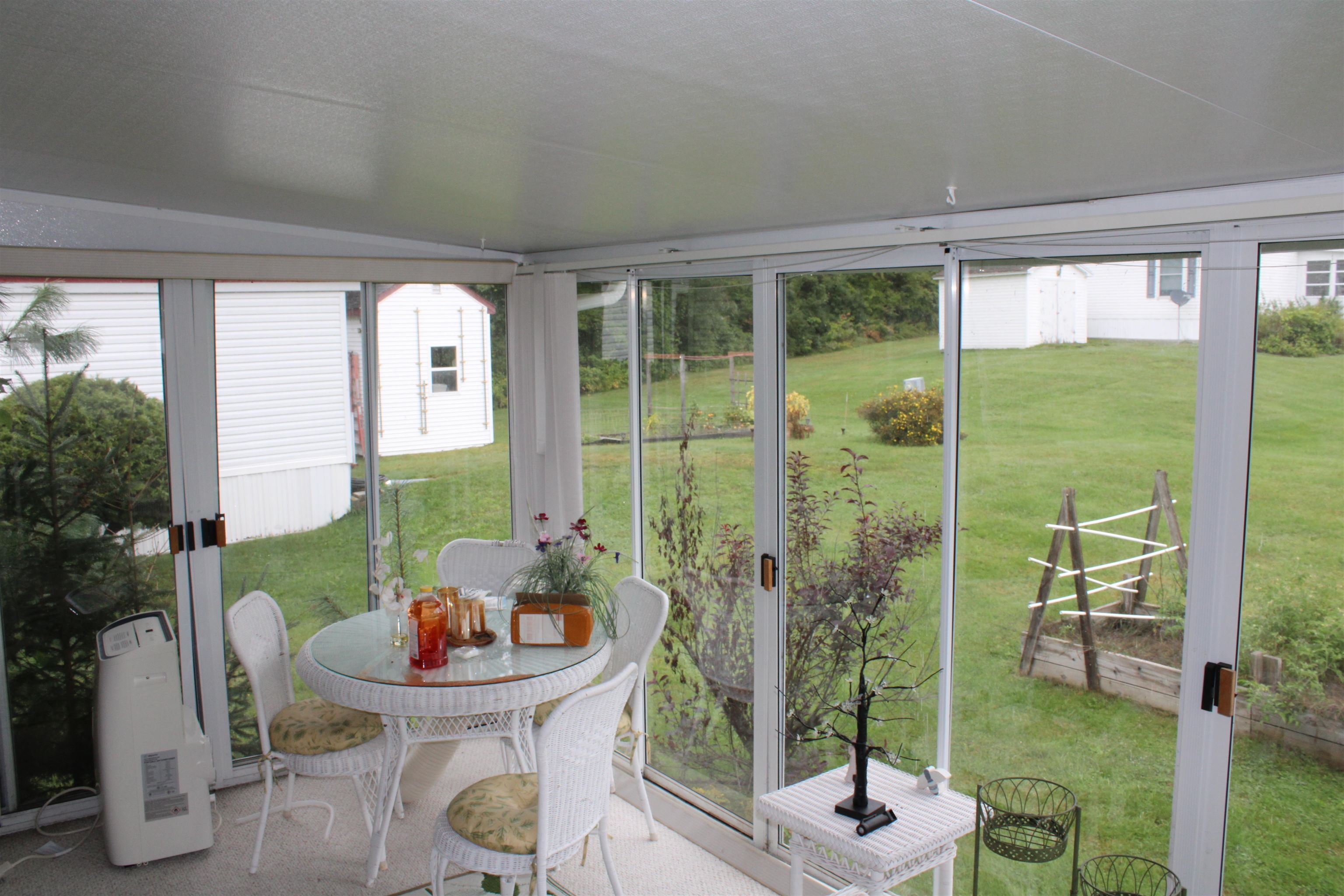 26 Ridgeview Terrace Property Photo 17