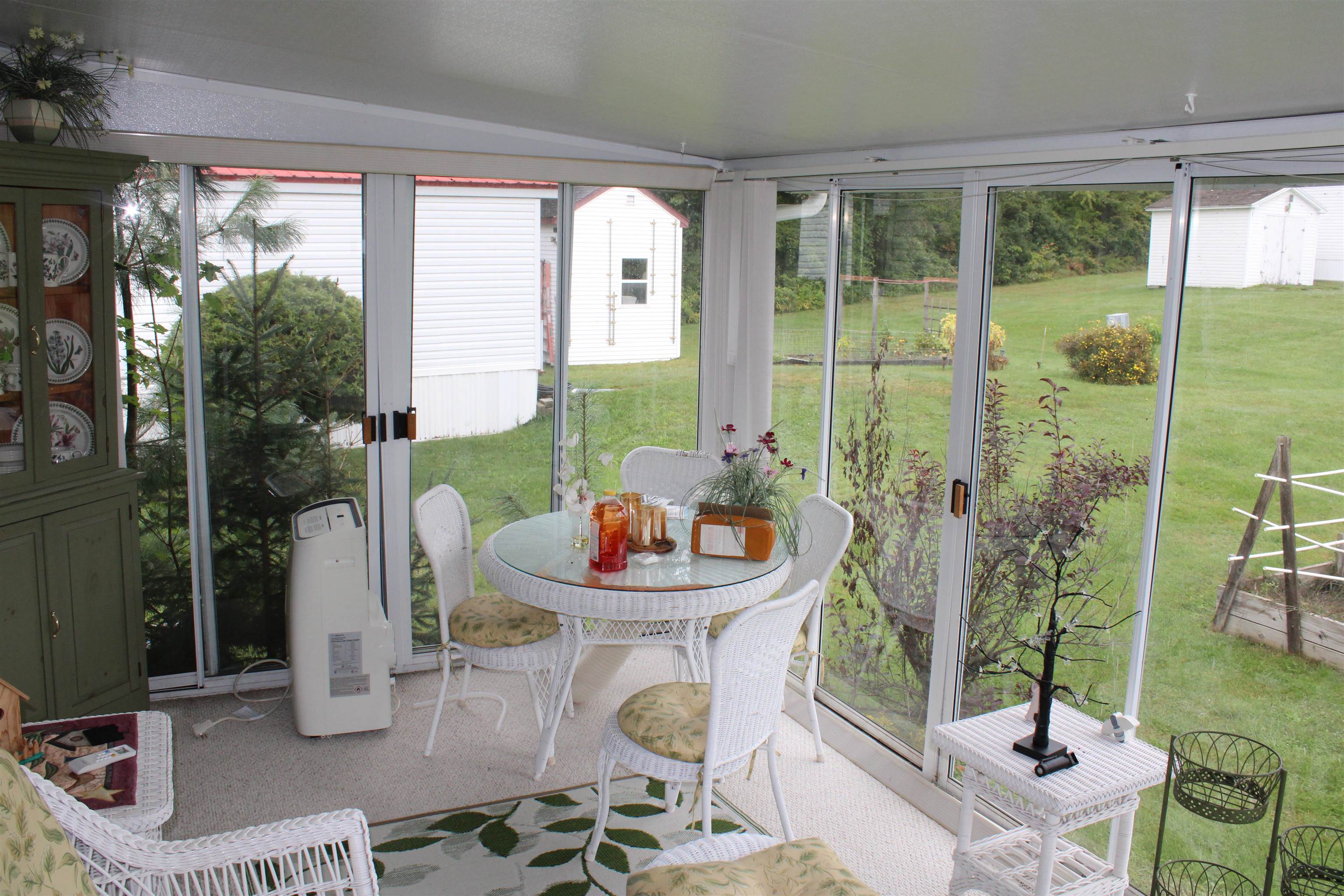 26 Ridgeview Terrace Property Photo 18