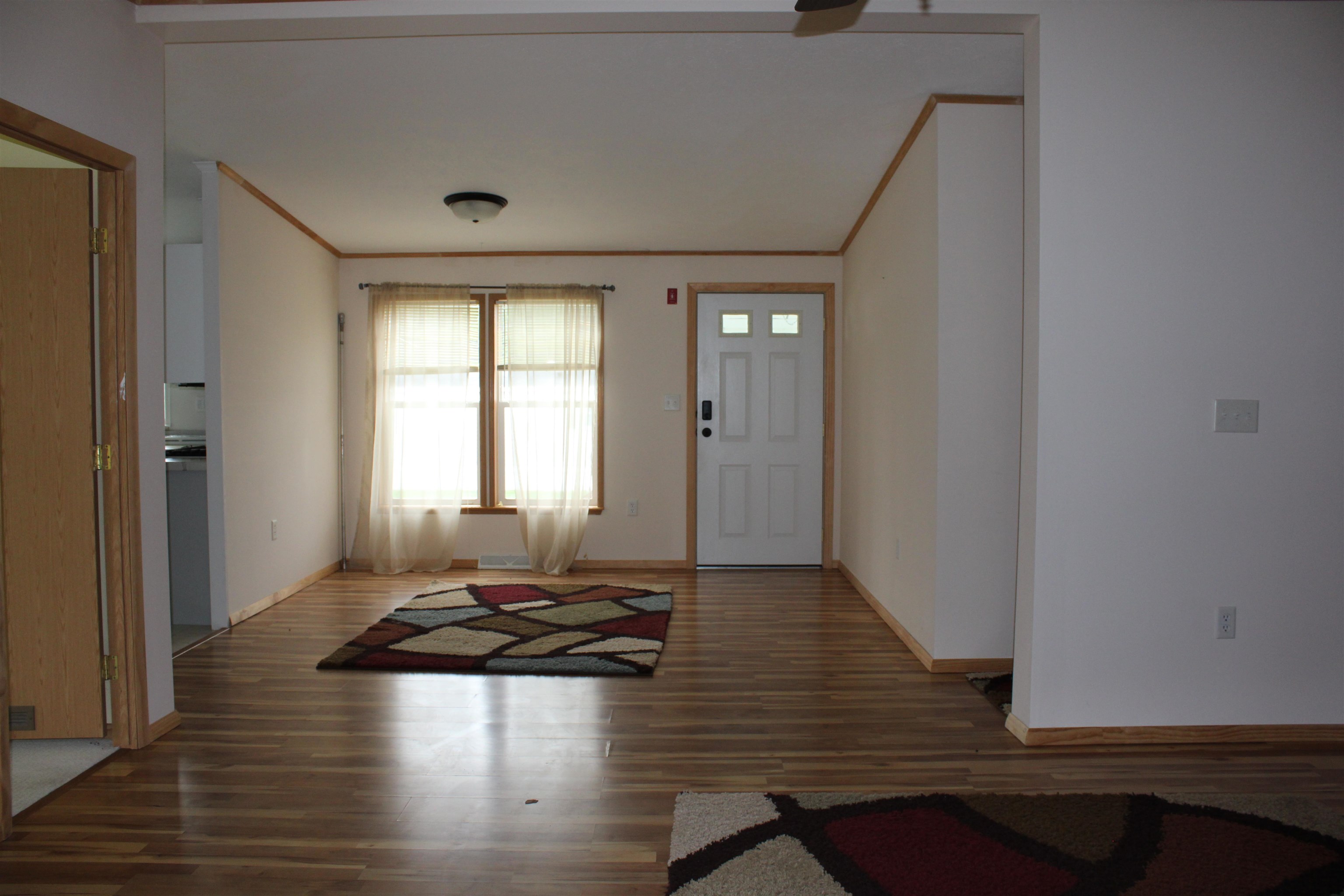 26 Ridgeview Terrace Property Photo 19