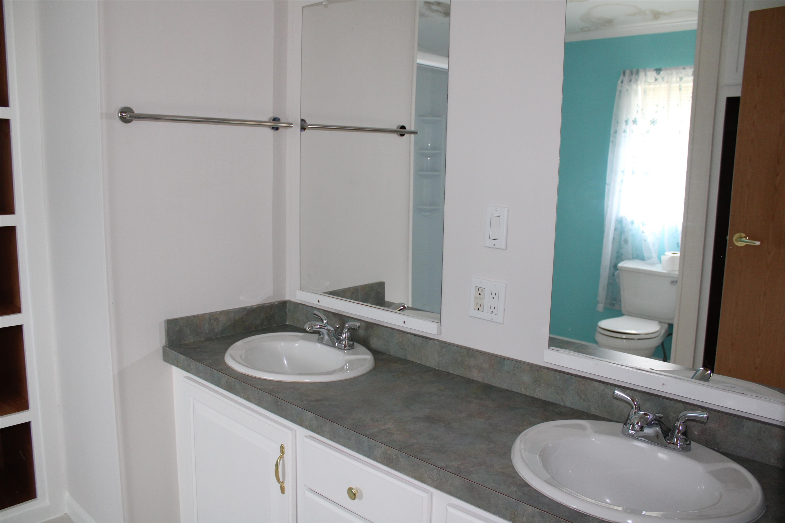 26 Ridgeview Terrace Property Photo 21