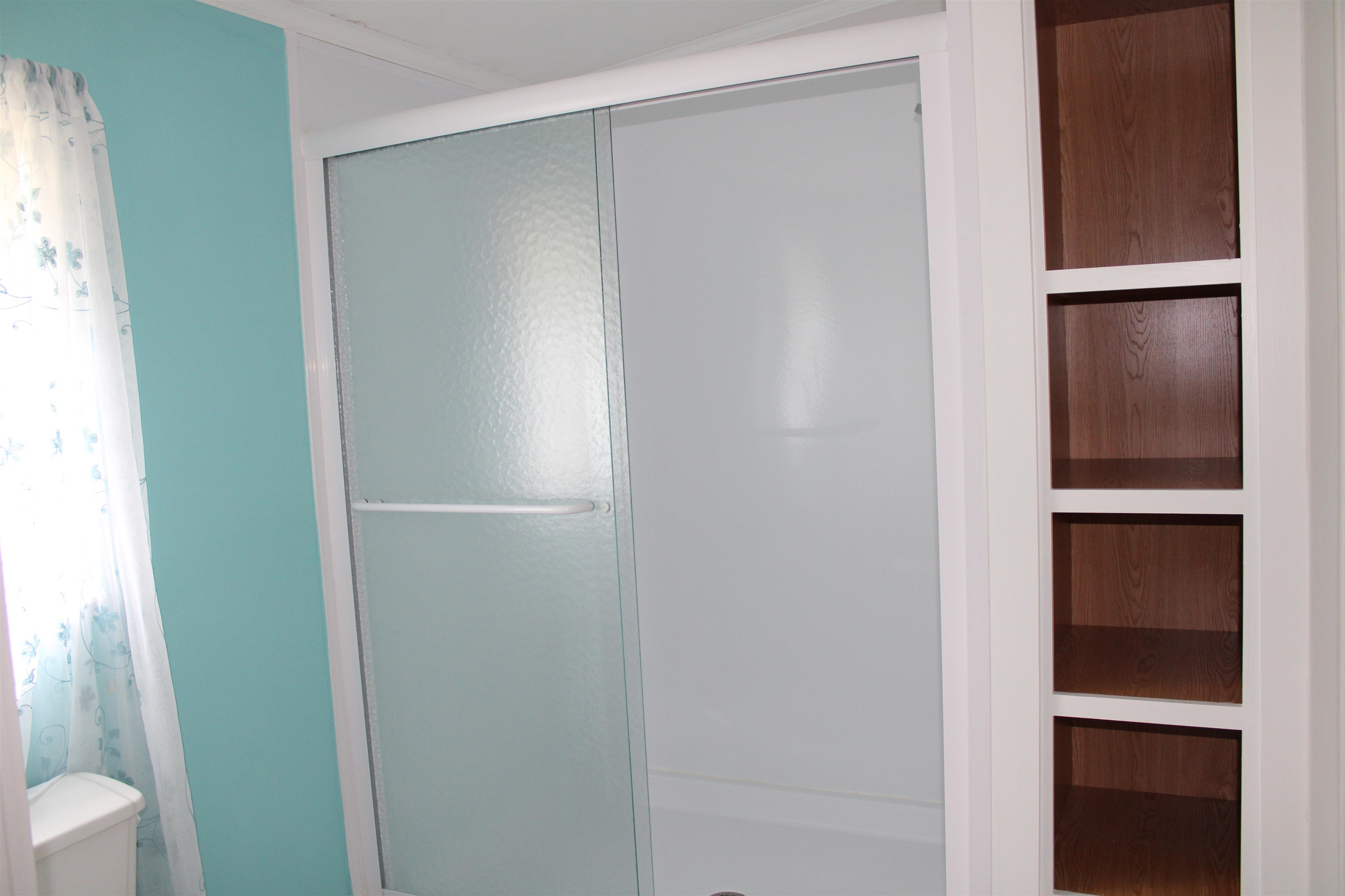 26 Ridgeview Terrace Property Photo 22