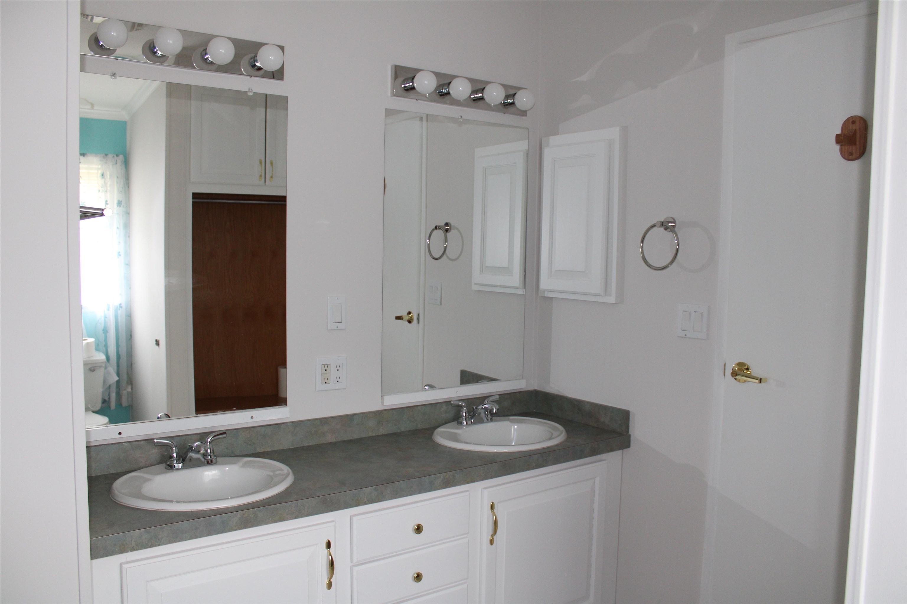 26 Ridgeview Terrace Property Photo 23