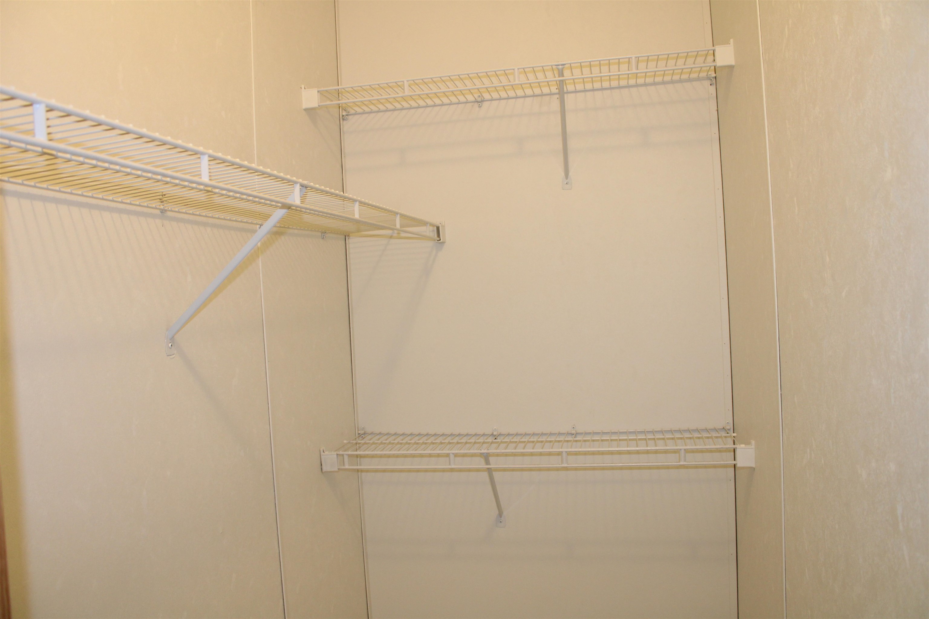 26 Ridgeview Terrace Property Photo 24