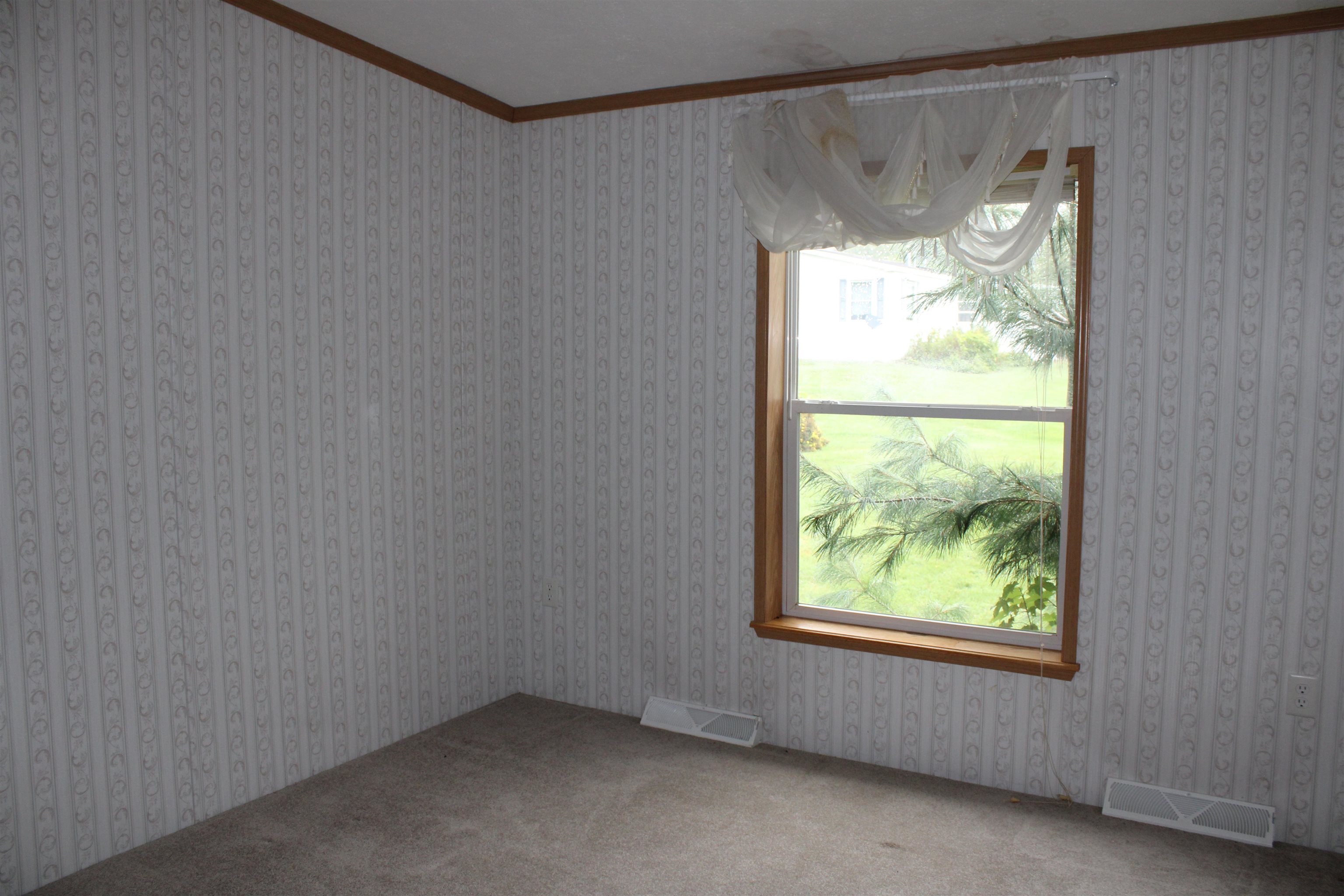 26 Ridgeview Terrace Property Photo 27
