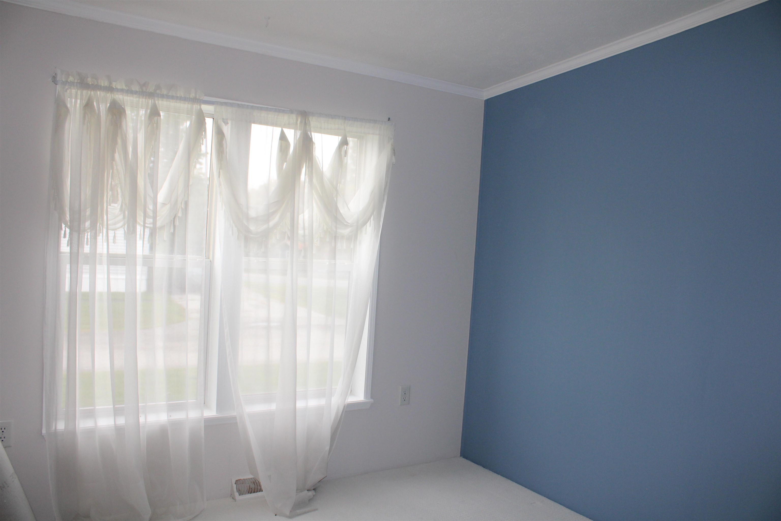 26 Ridgeview Terrace Property Photo 28
