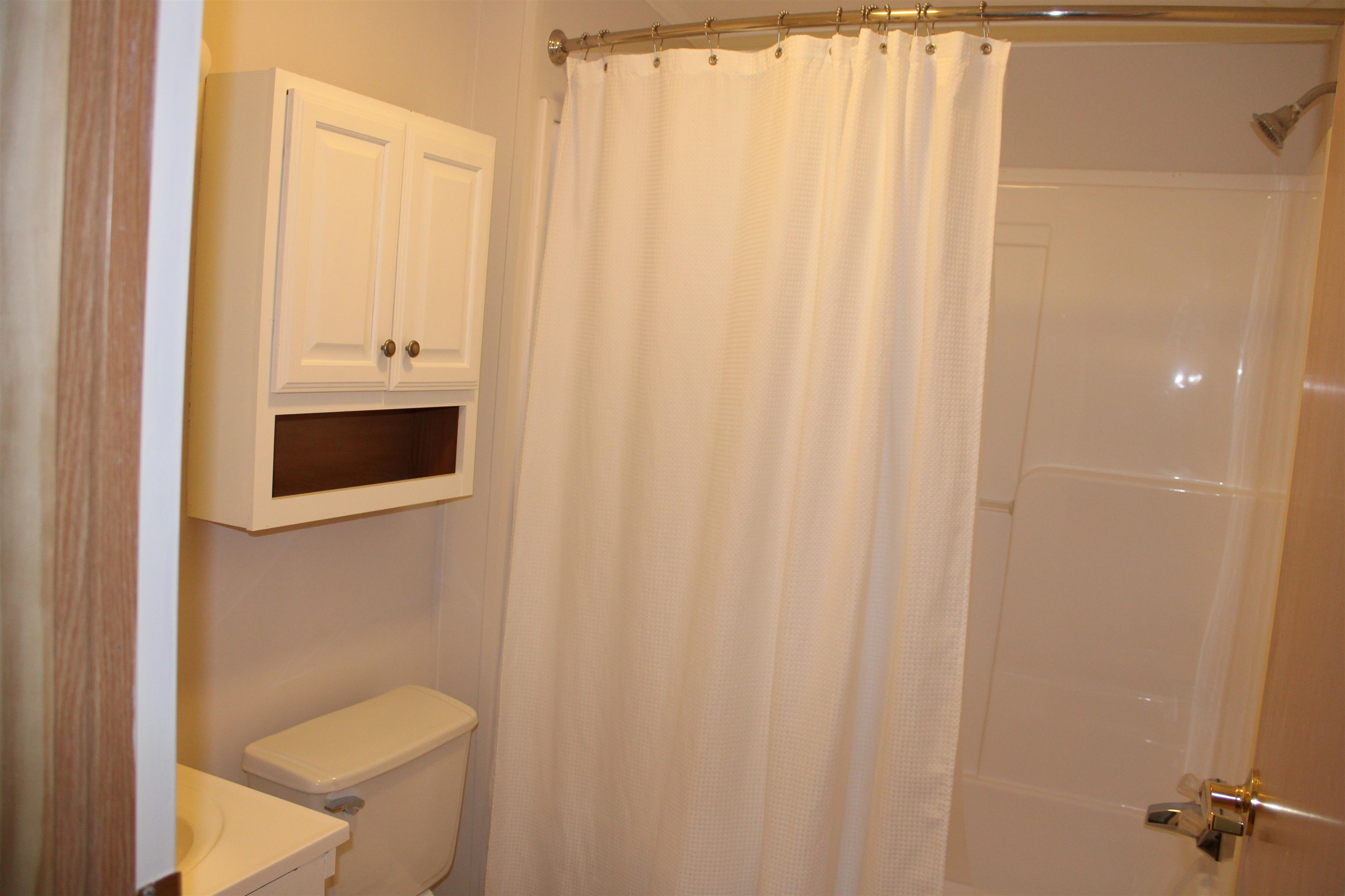 26 Ridgeview Terrace Property Photo 29