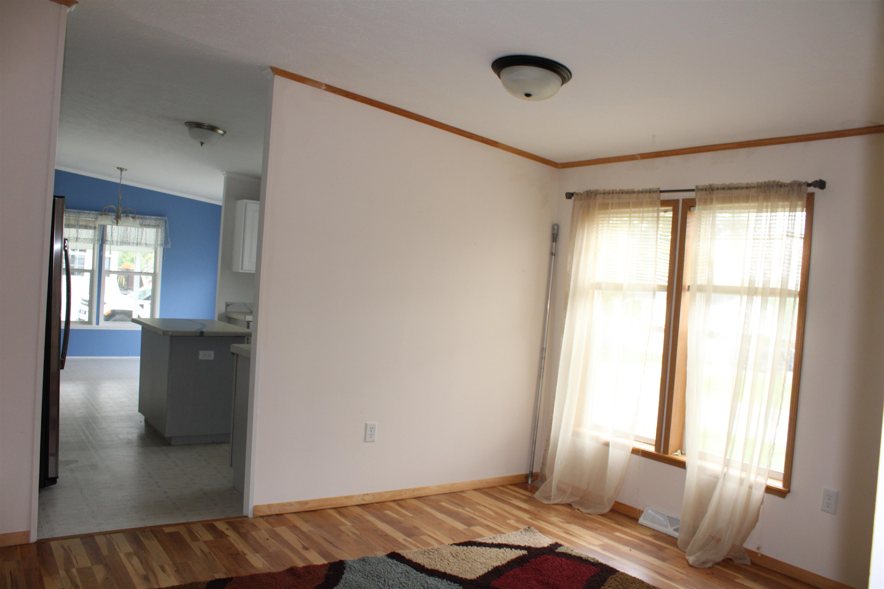 26 Ridgeview Terrace Property Photo 31