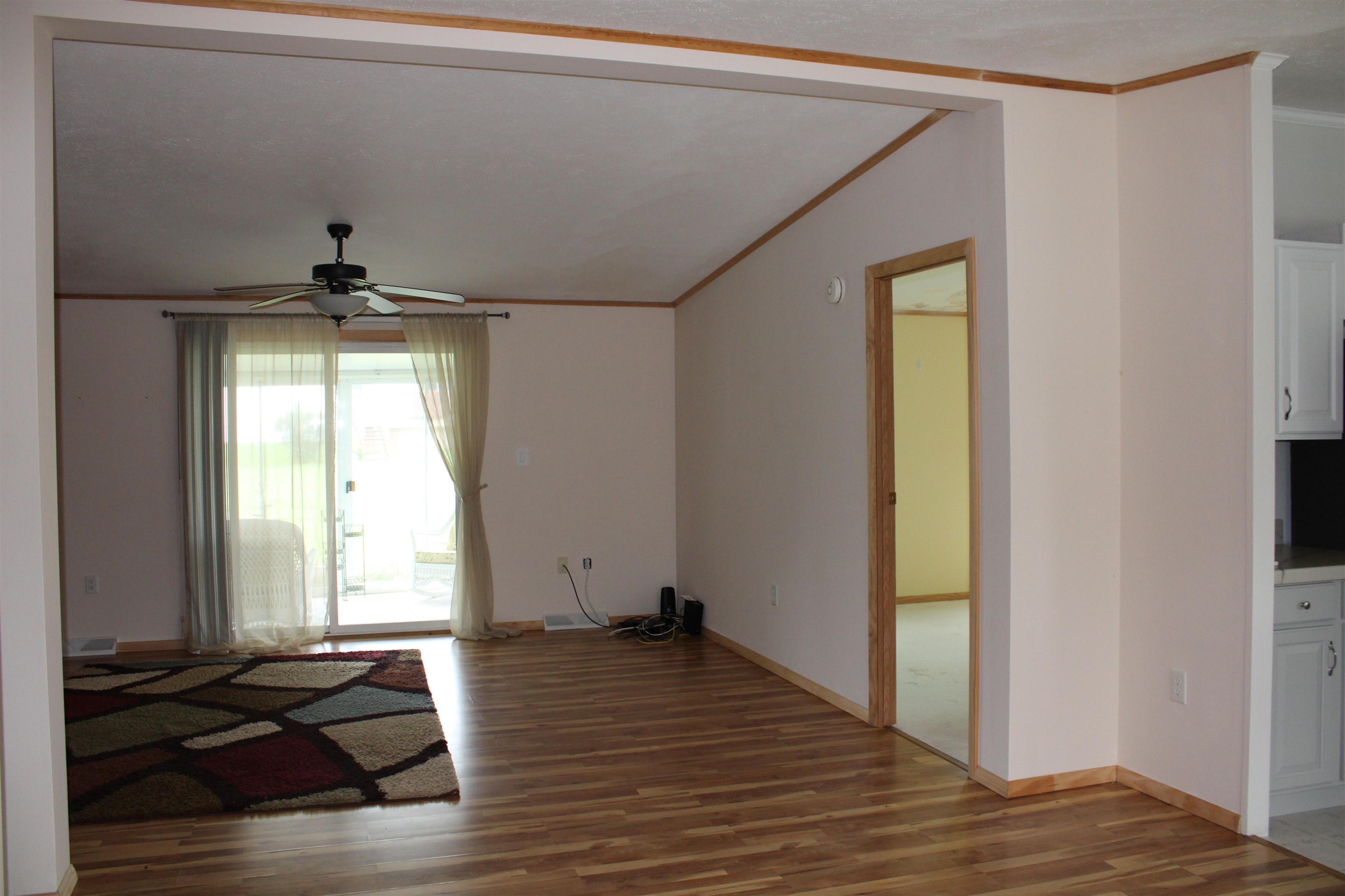 26 Ridgeview Terrace Property Photo 32