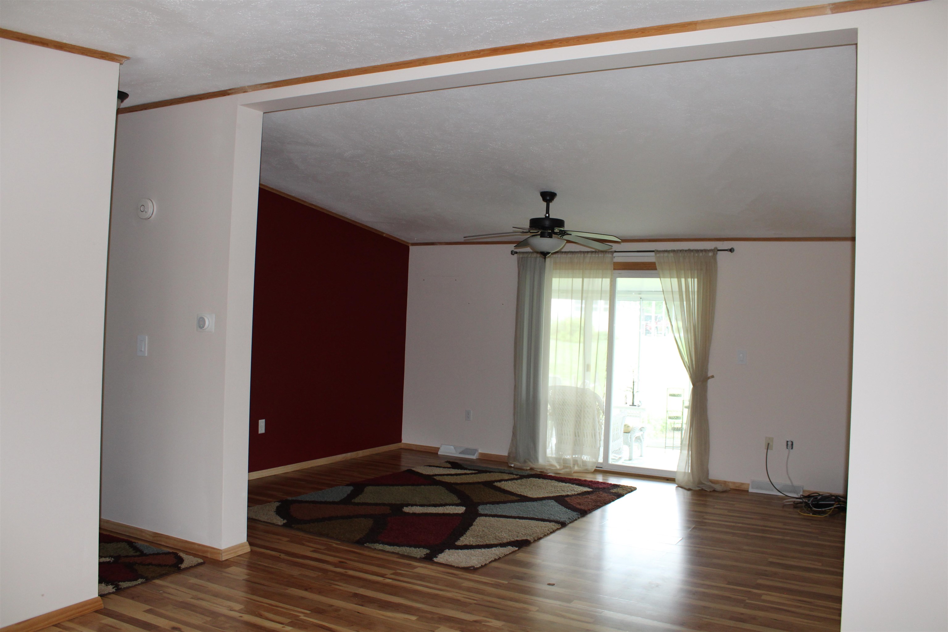 26 Ridgeview Terrace Property Photo 33