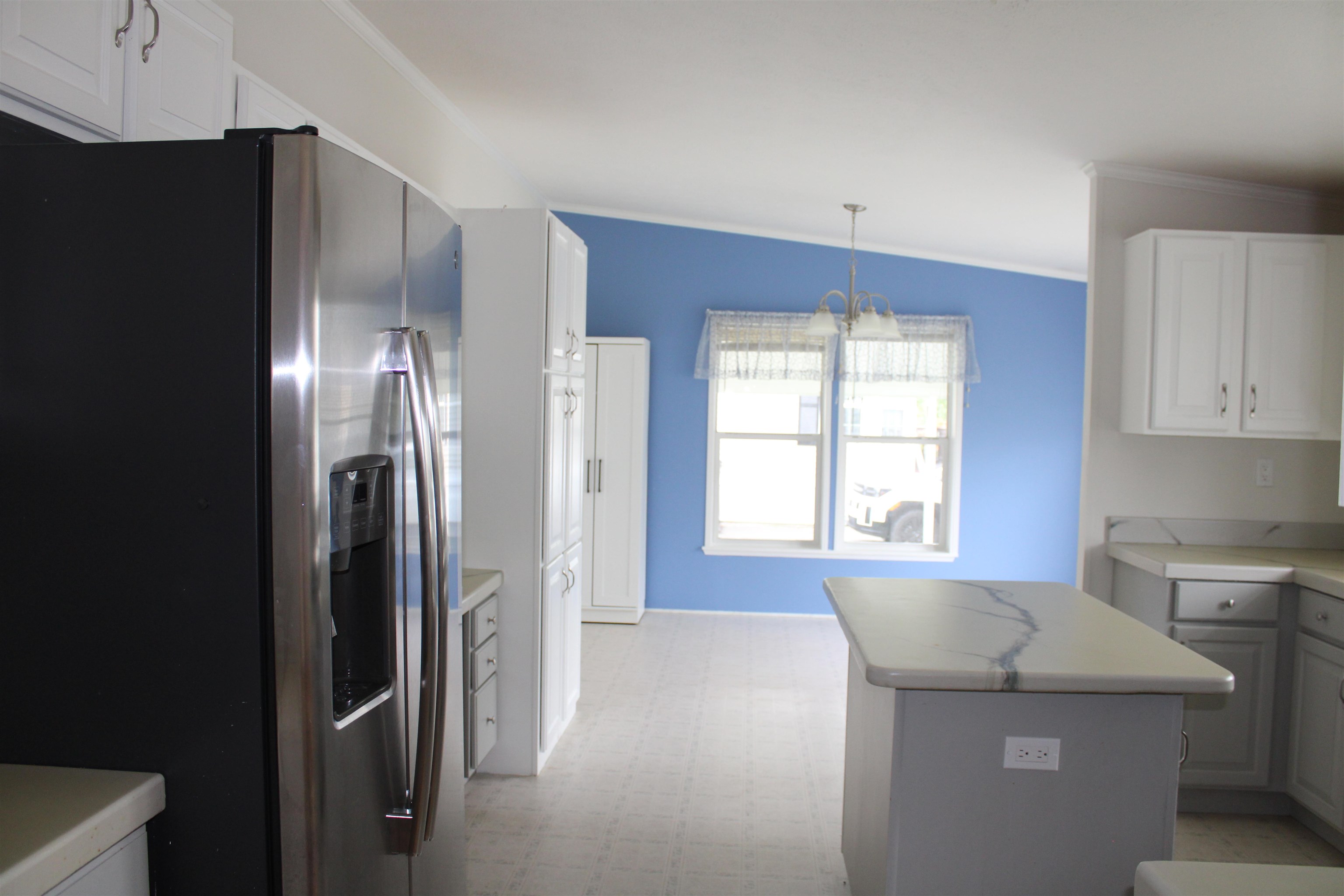 26 Ridgeview Terrace Property Photo 34