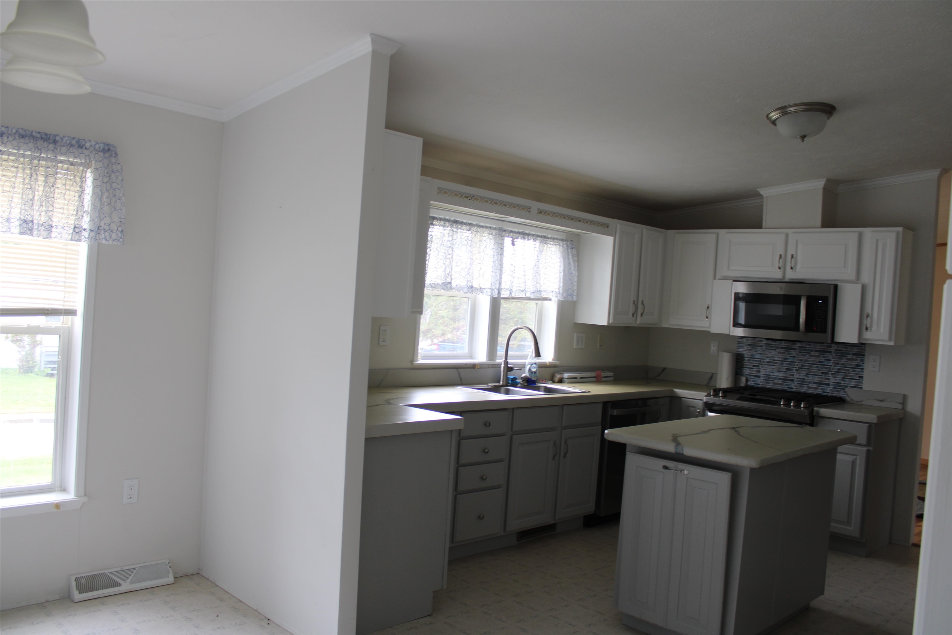 26 Ridgeview Terrace Property Photo 38