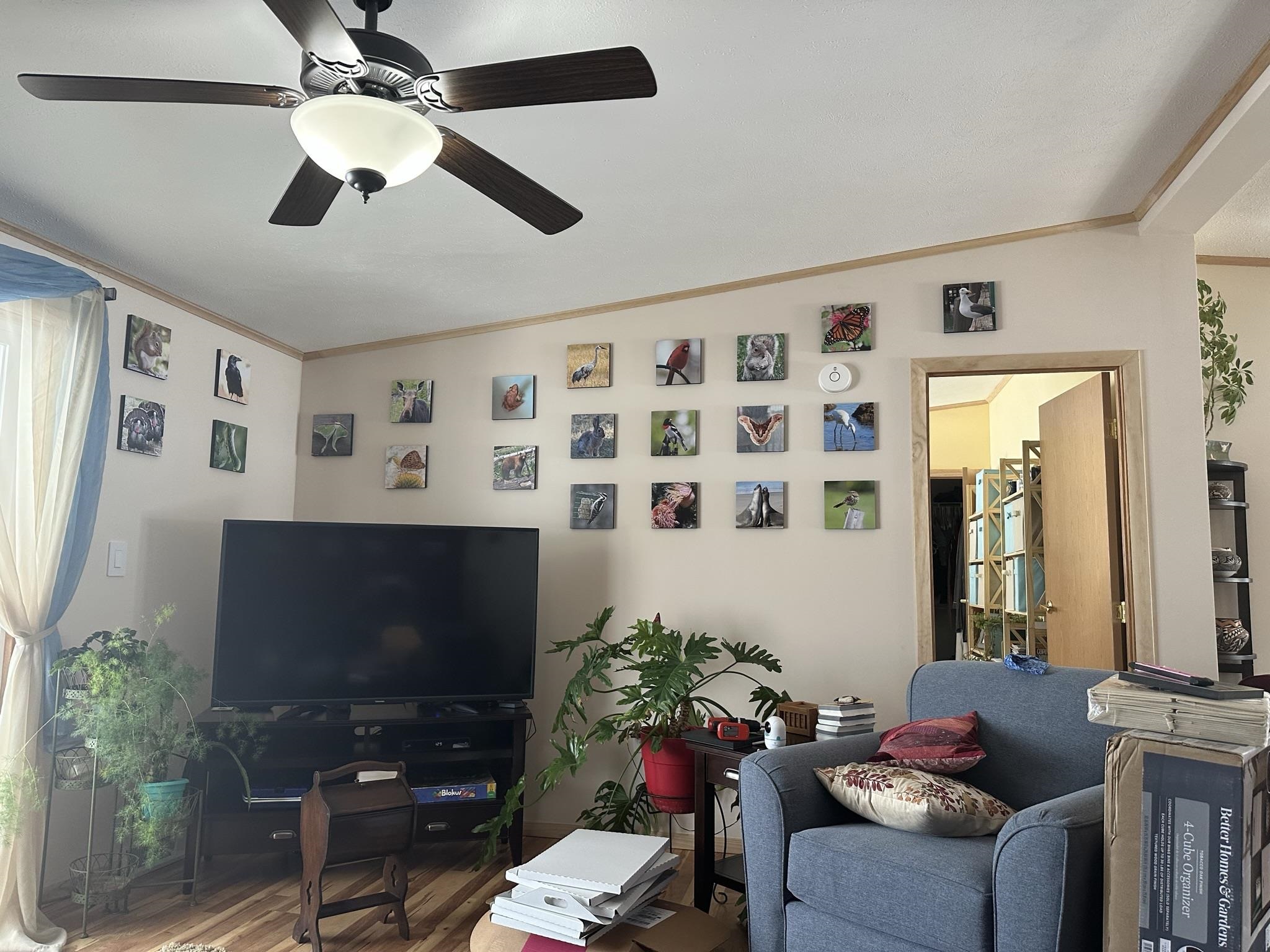26 Ridgeview Terrace Property Photo 51