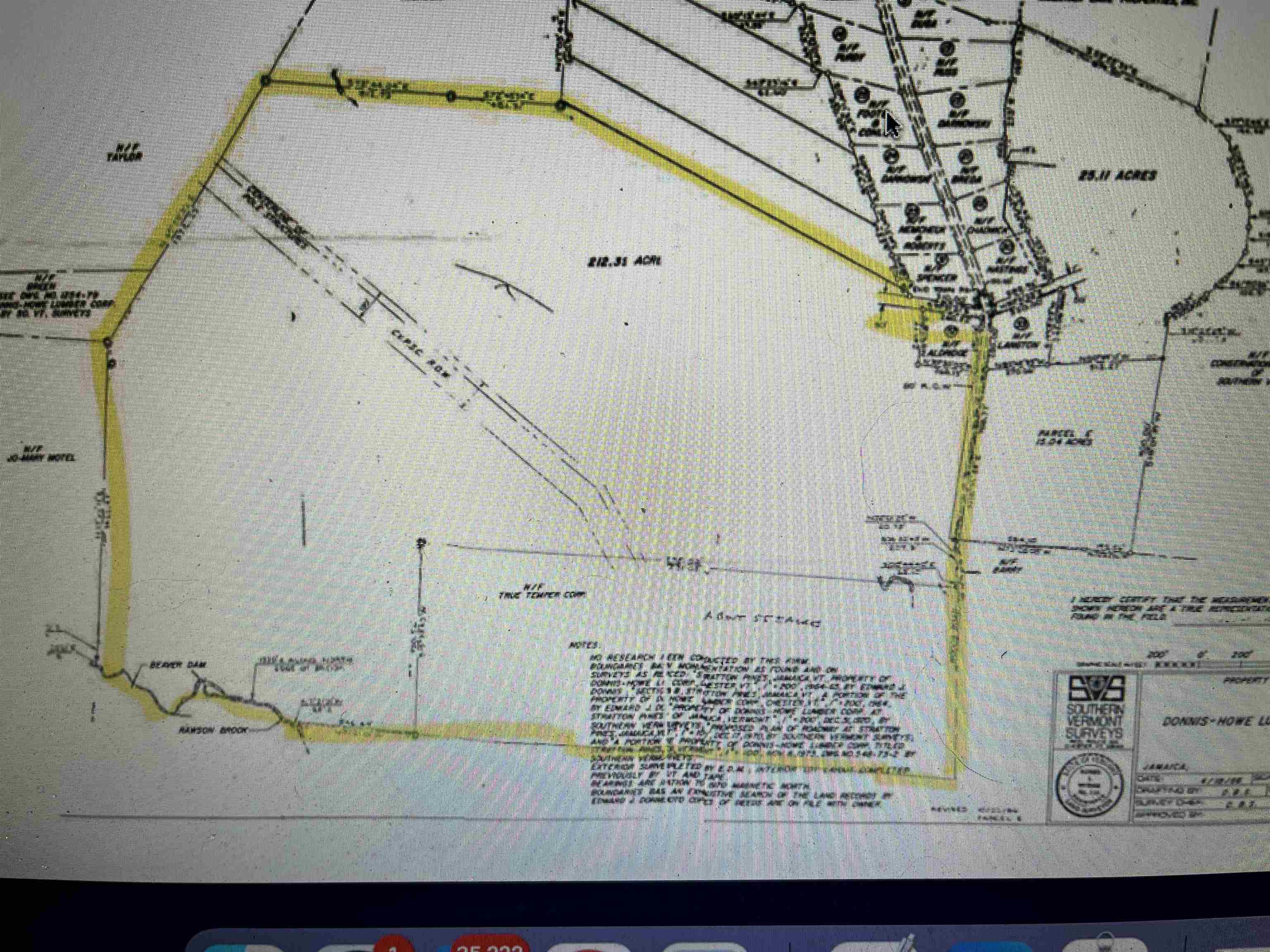 00 Pratt Bridge Road Property Photo 16