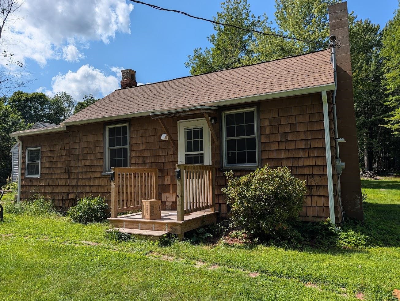 65 Perry Road Property Photo 1