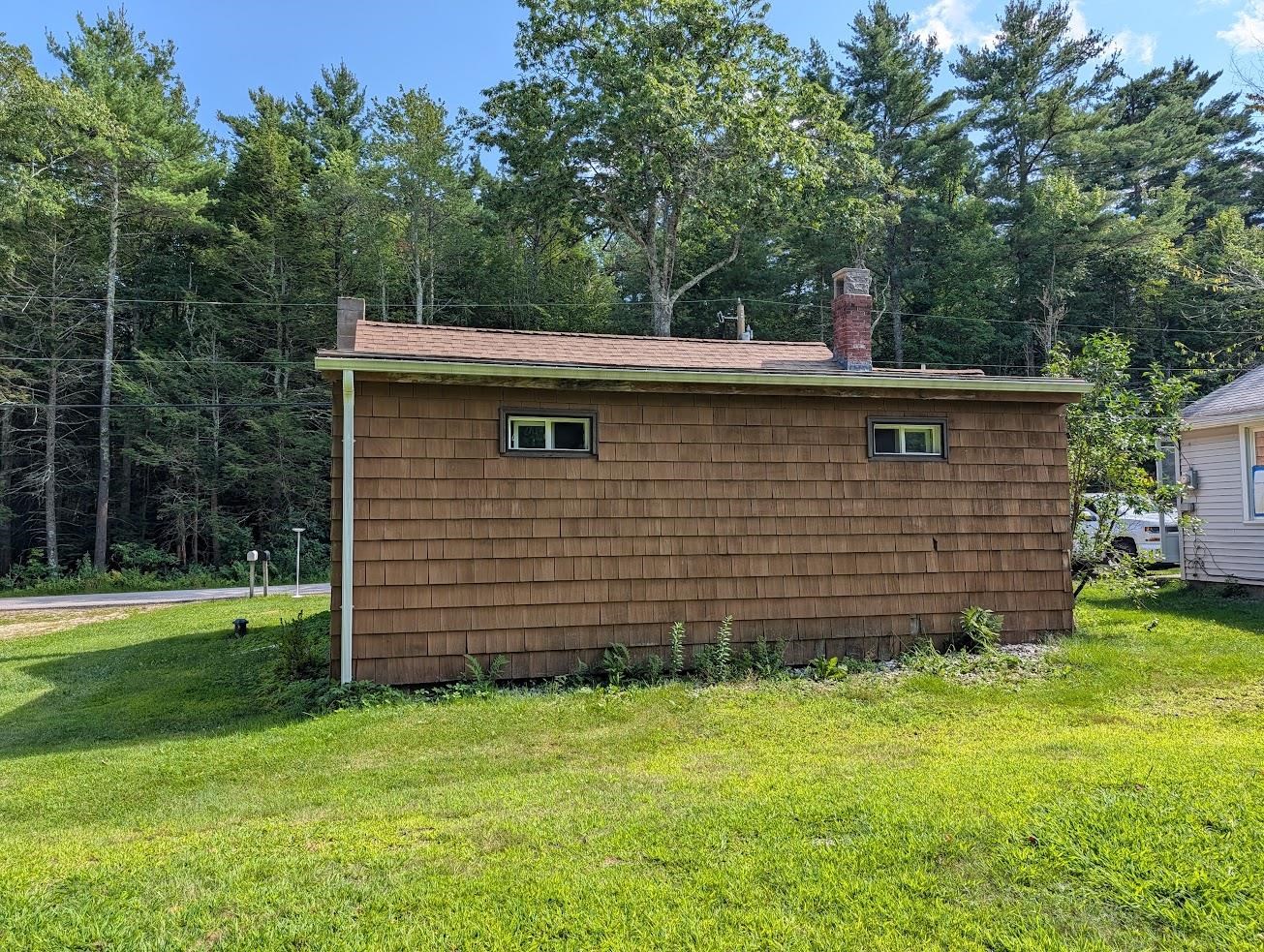 65 Perry Road Property Photo 2