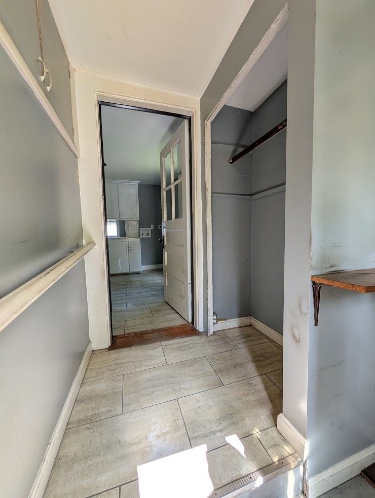 65 Perry Road Property Photo 3