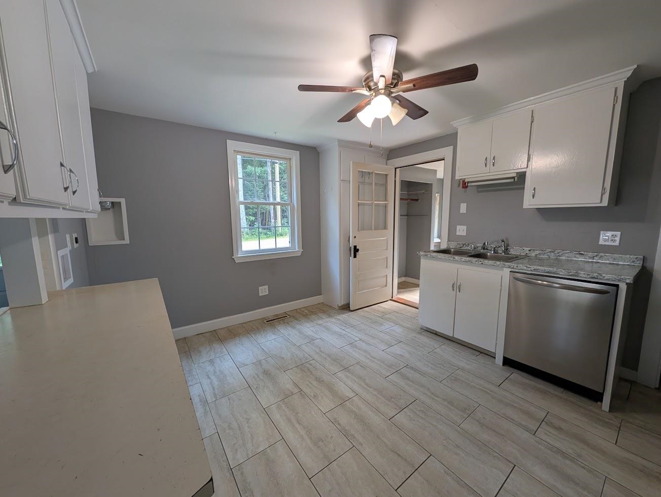 65 Perry Road Property Photo 4