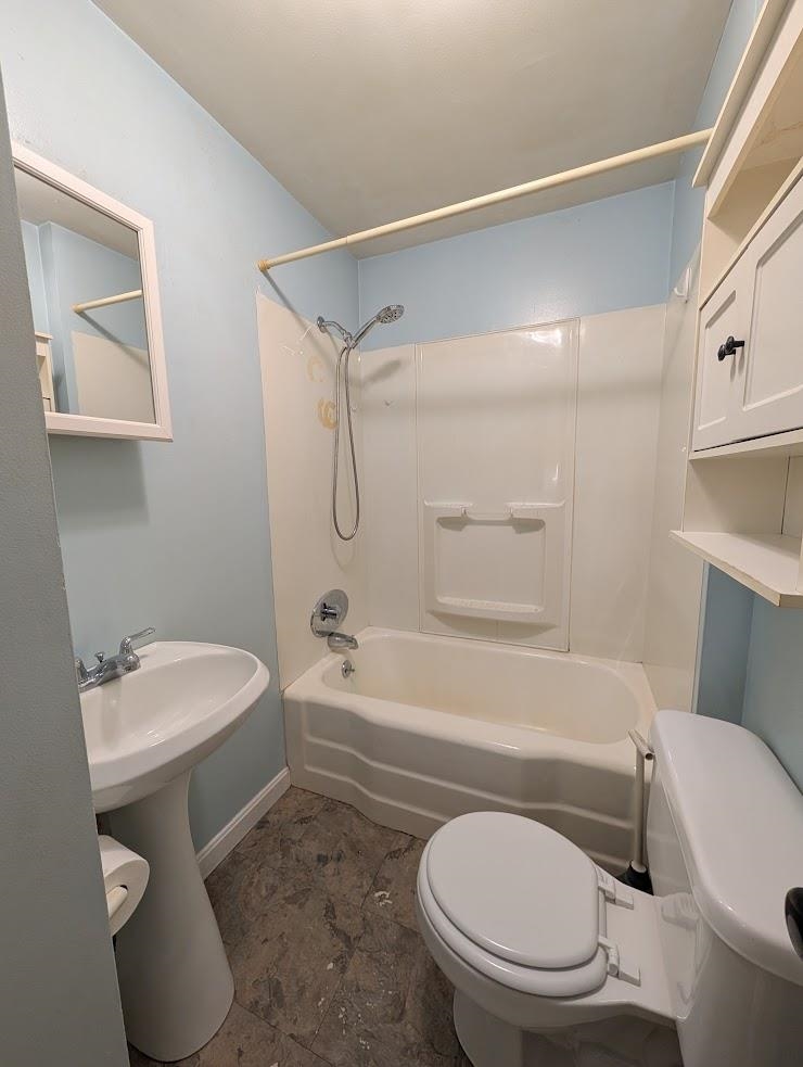 65 Perry Road Property Photo 5