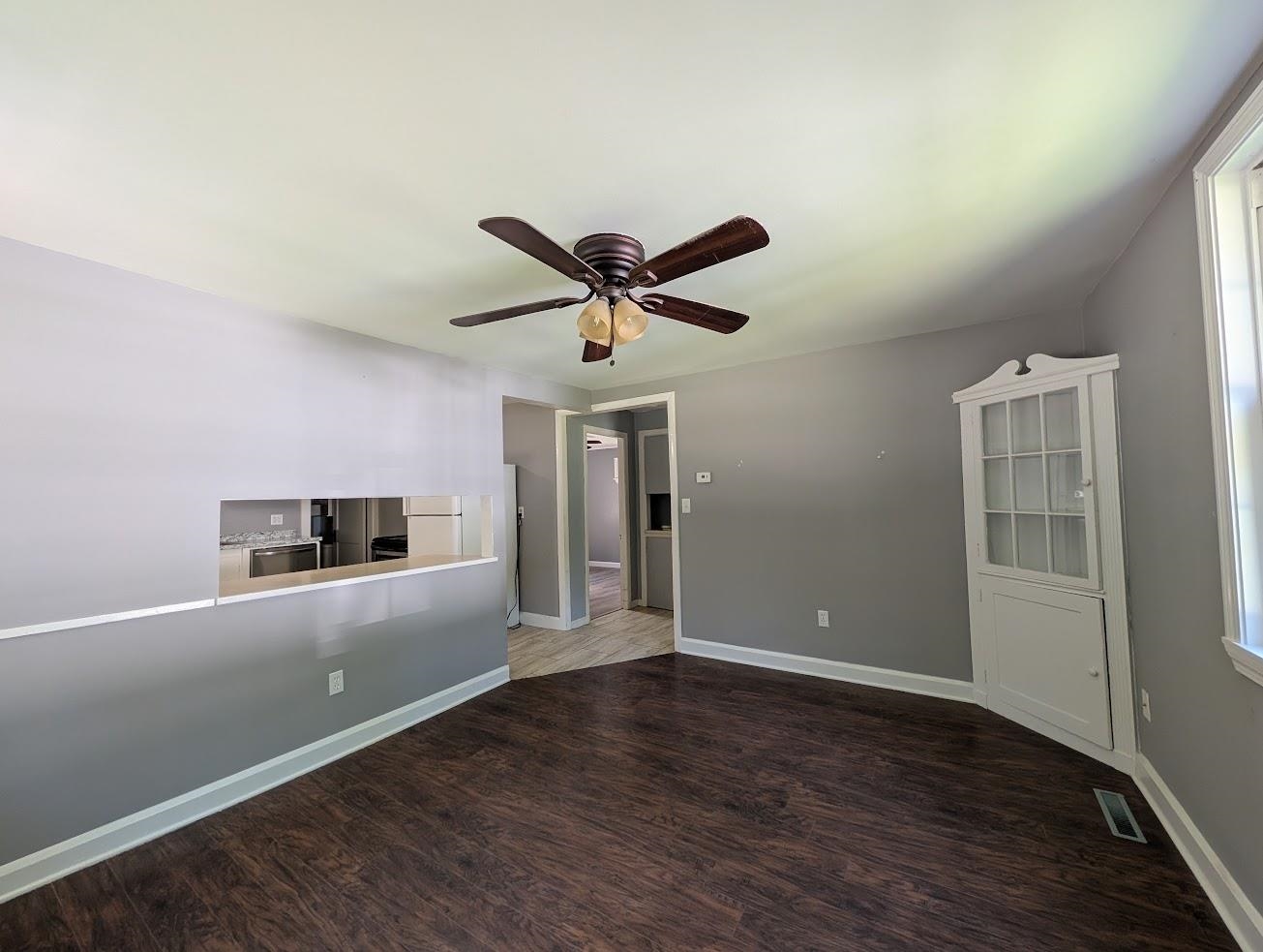 65 Perry Road Property Photo 7