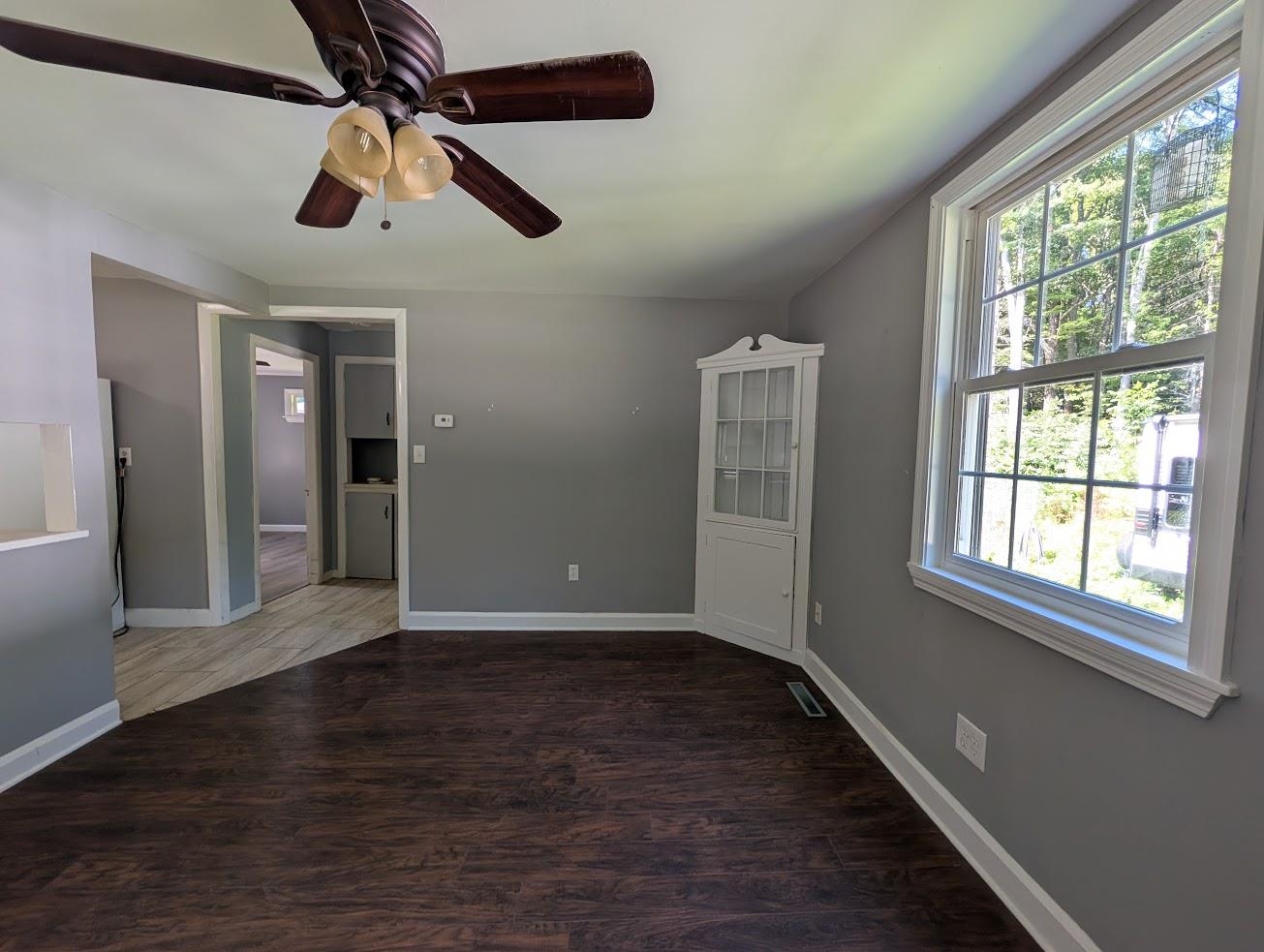 65 Perry Road Property Photo 8