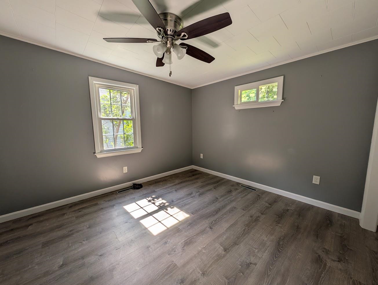 65 Perry Road Property Photo 9