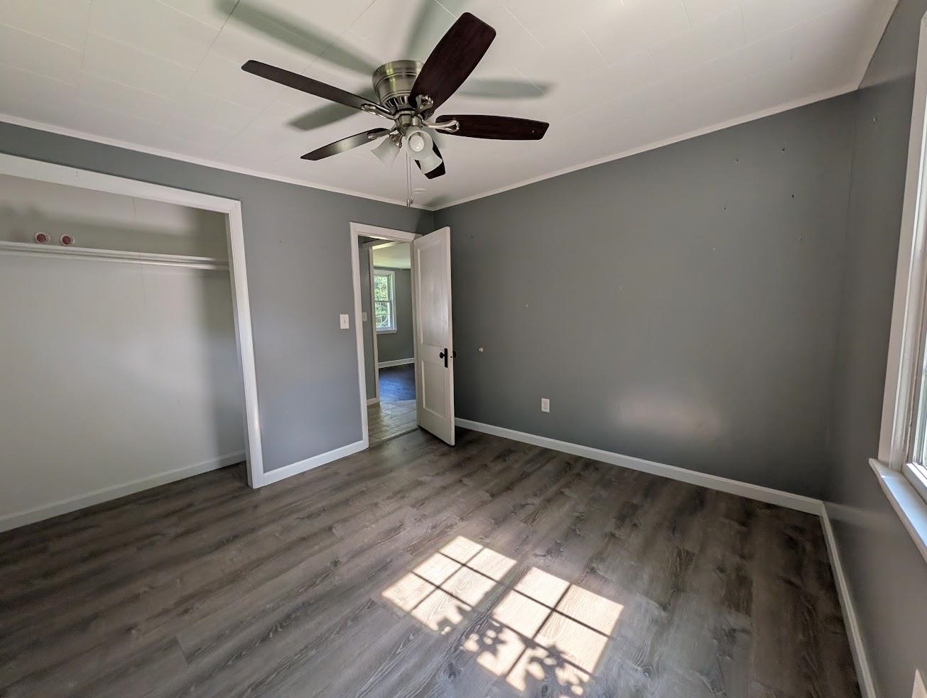 65 Perry Road Property Photo 10