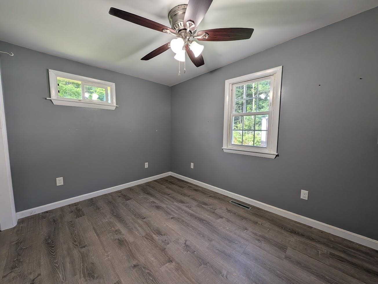 65 Perry Road Property Photo 11