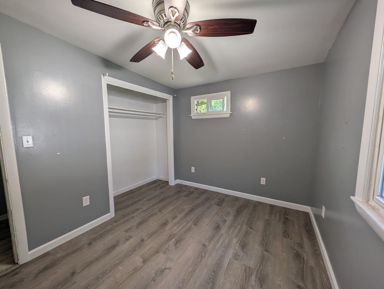 65 Perry Road Property Photo 12
