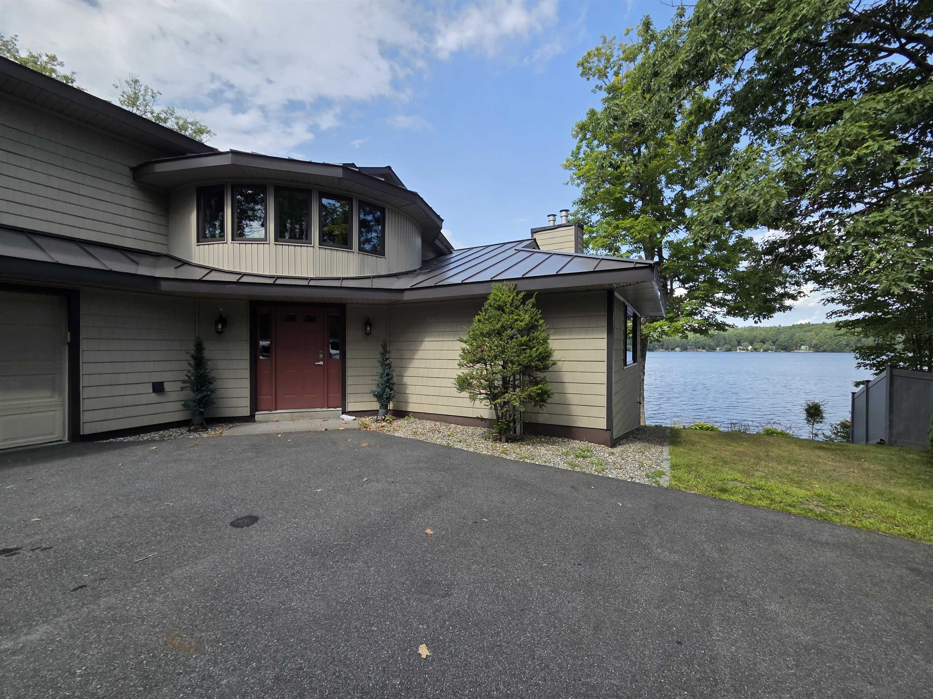 20 Bonardi Drive Property Photo 2