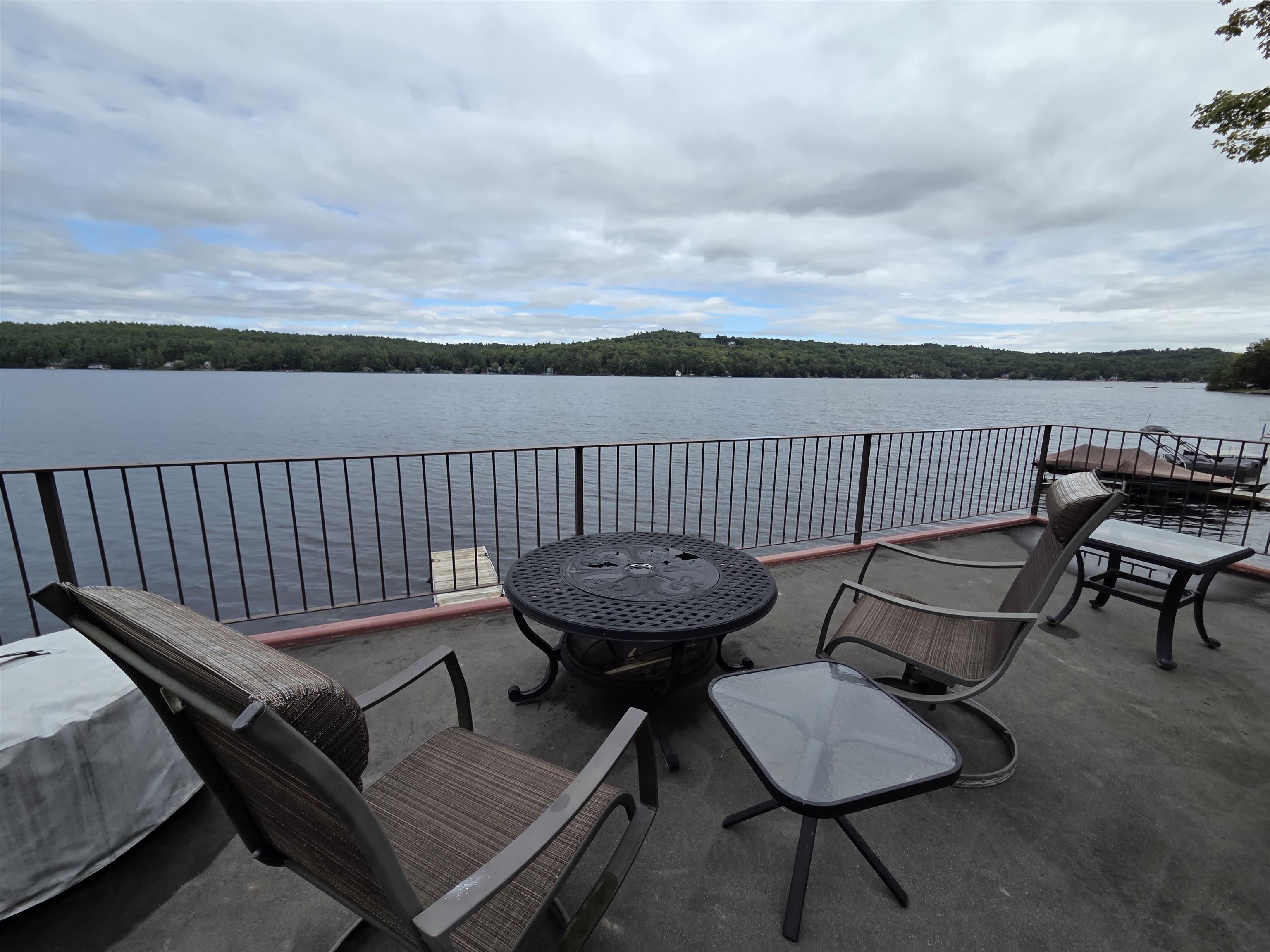 20 Bonardi Drive Property Photo 3