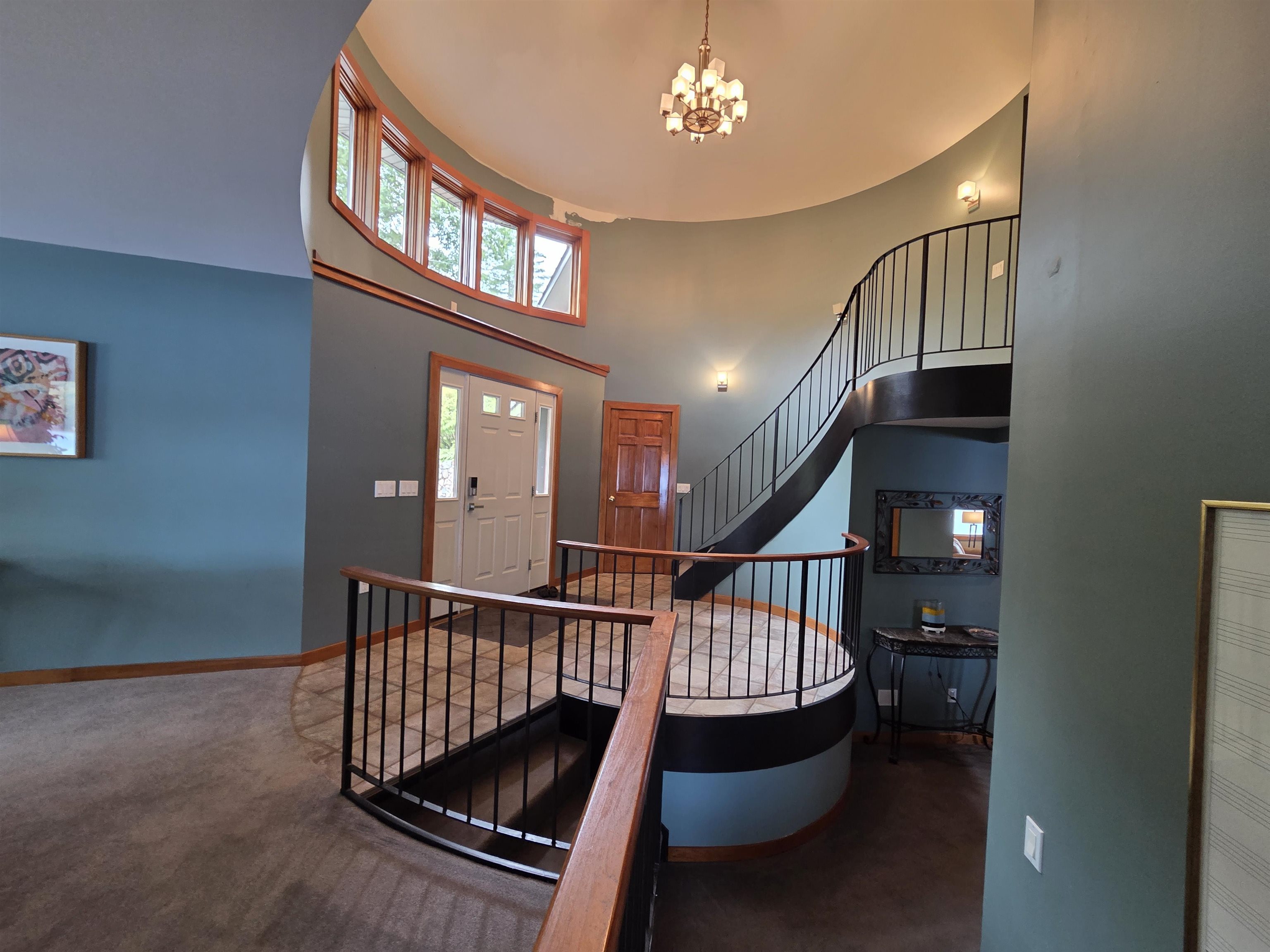 20 Bonardi Drive Property Photo 6