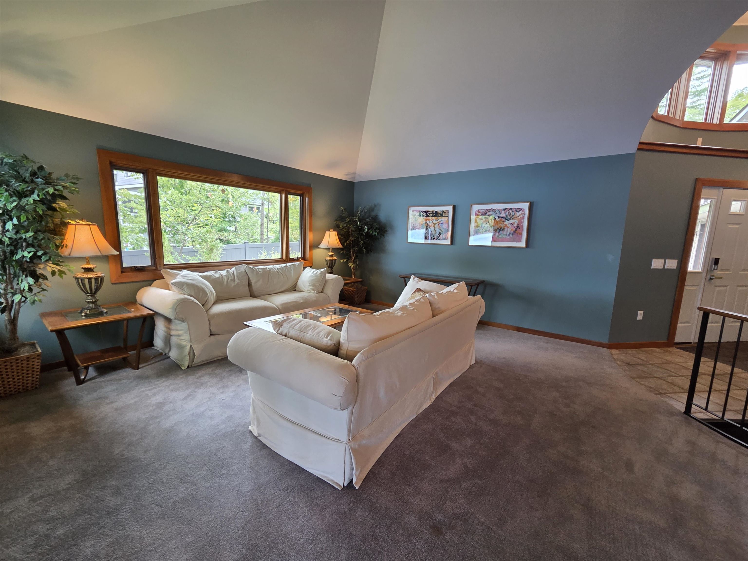 20 Bonardi Drive Property Photo 9