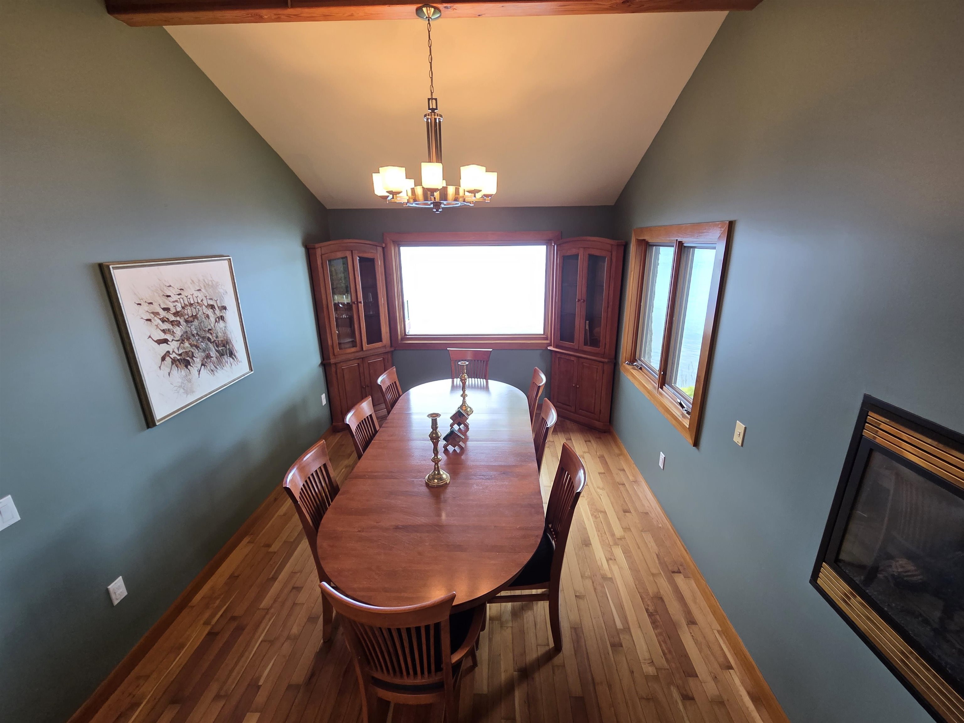20 Bonardi Drive Property Photo 10