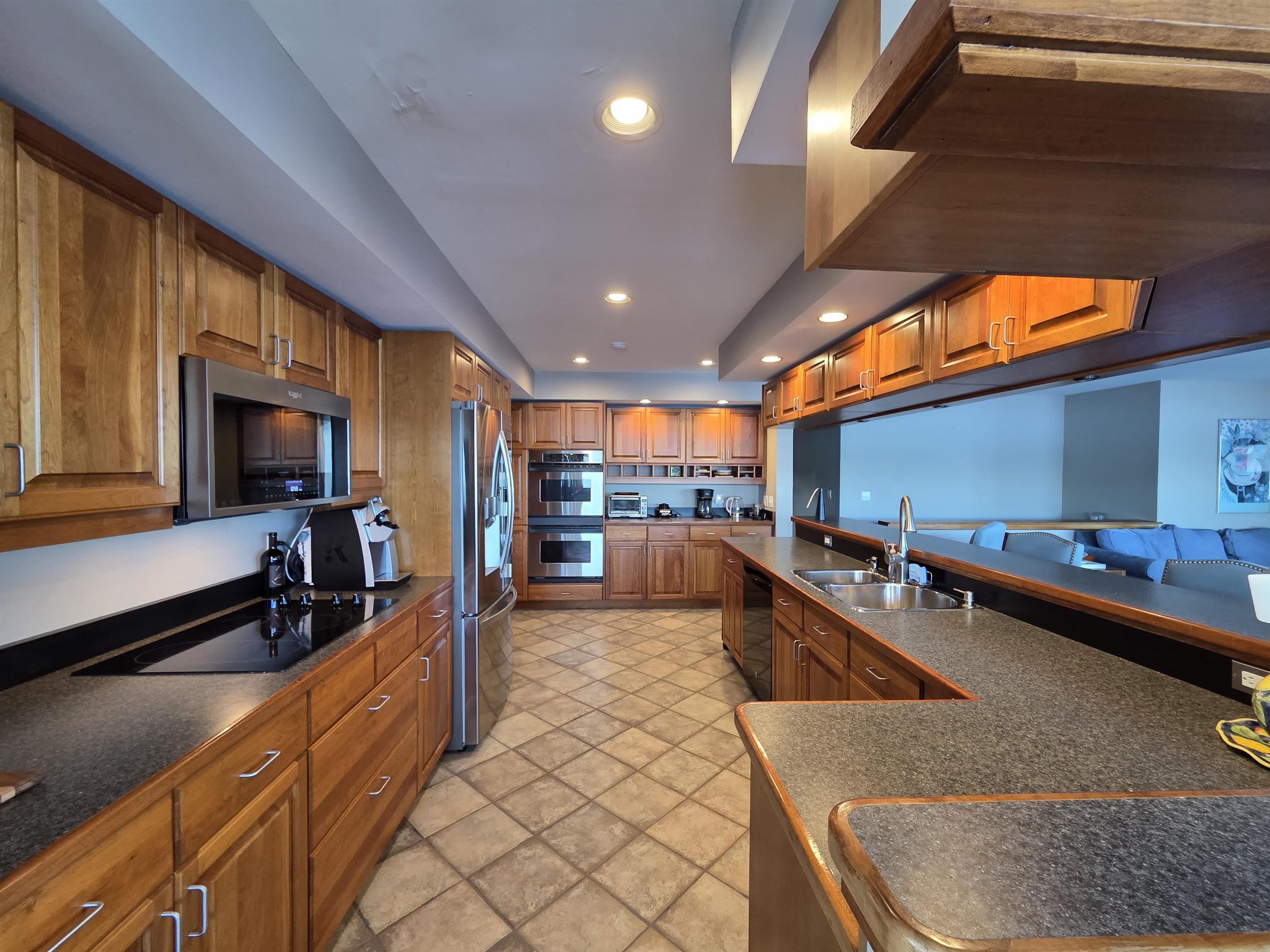 20 Bonardi Drive Property Photo 11