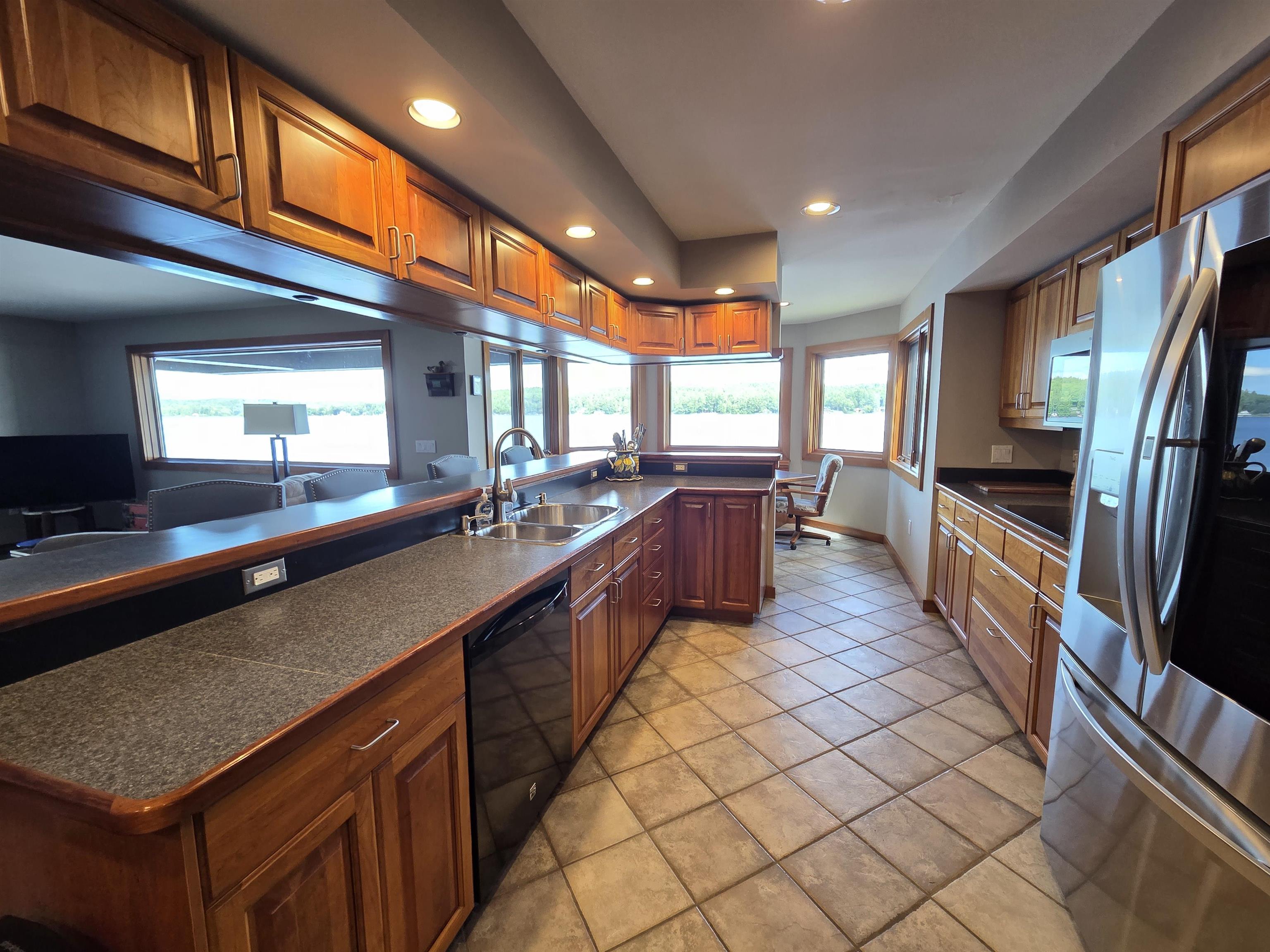 20 Bonardi Drive Property Photo 13