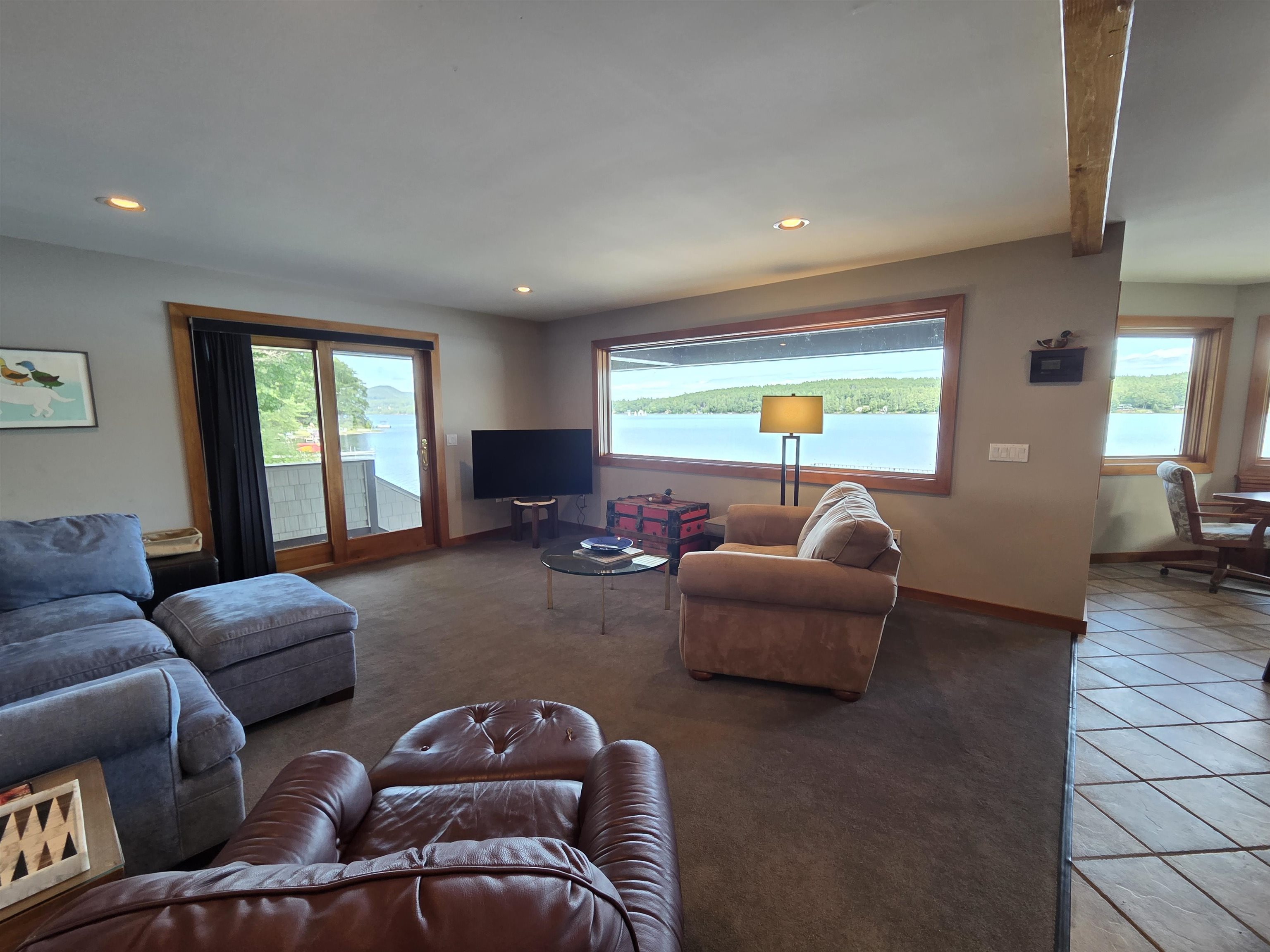 20 Bonardi Drive Property Photo 14