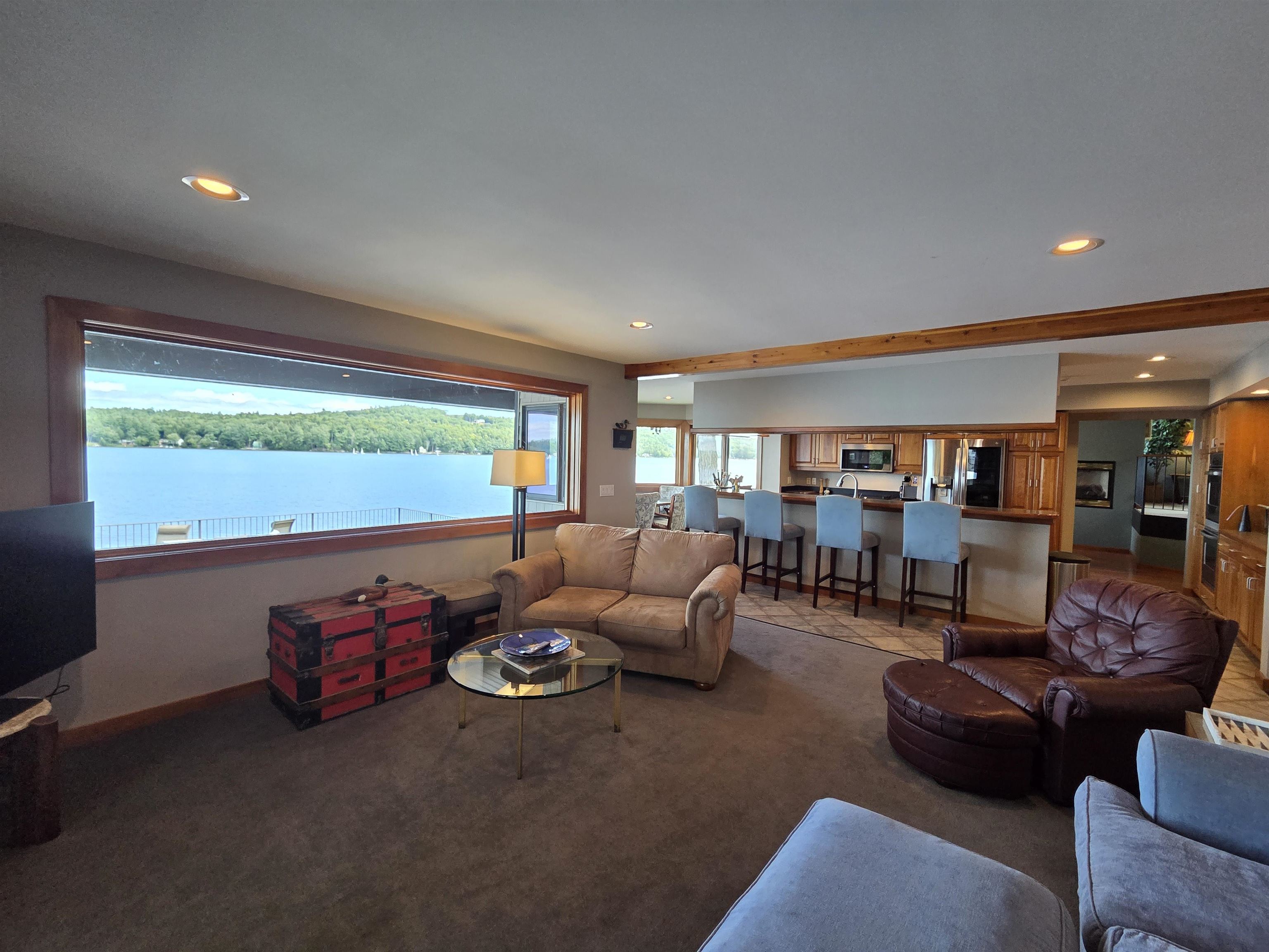 20 Bonardi Drive Property Photo 15
