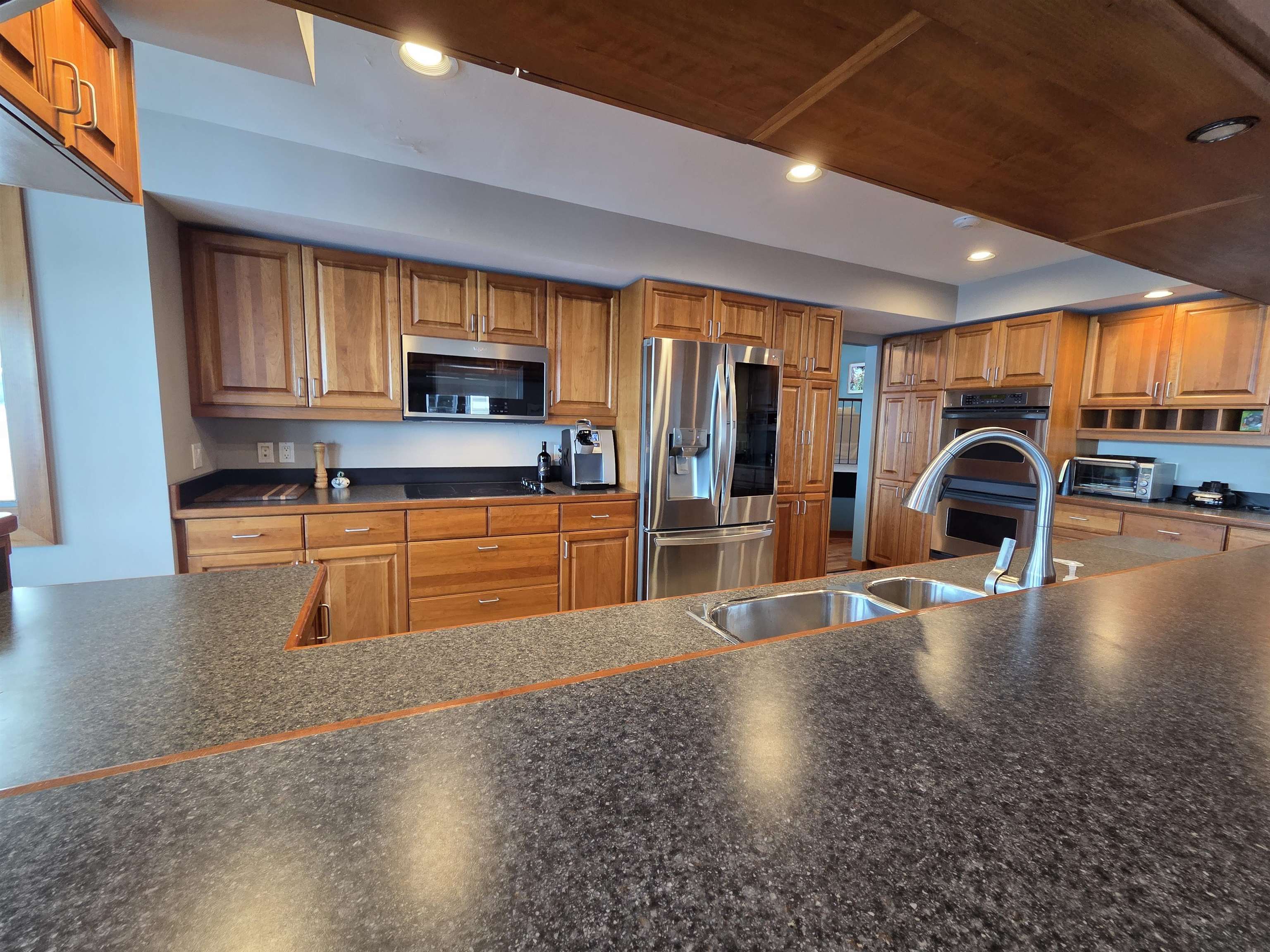 20 Bonardi Drive Property Photo 16