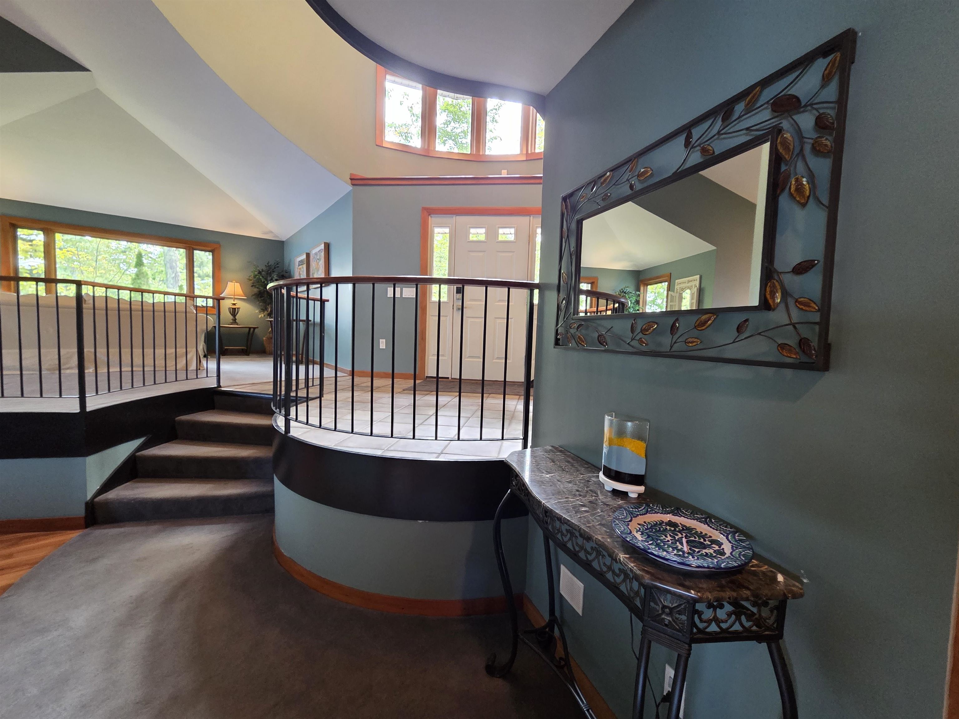20 Bonardi Drive Property Photo 17
