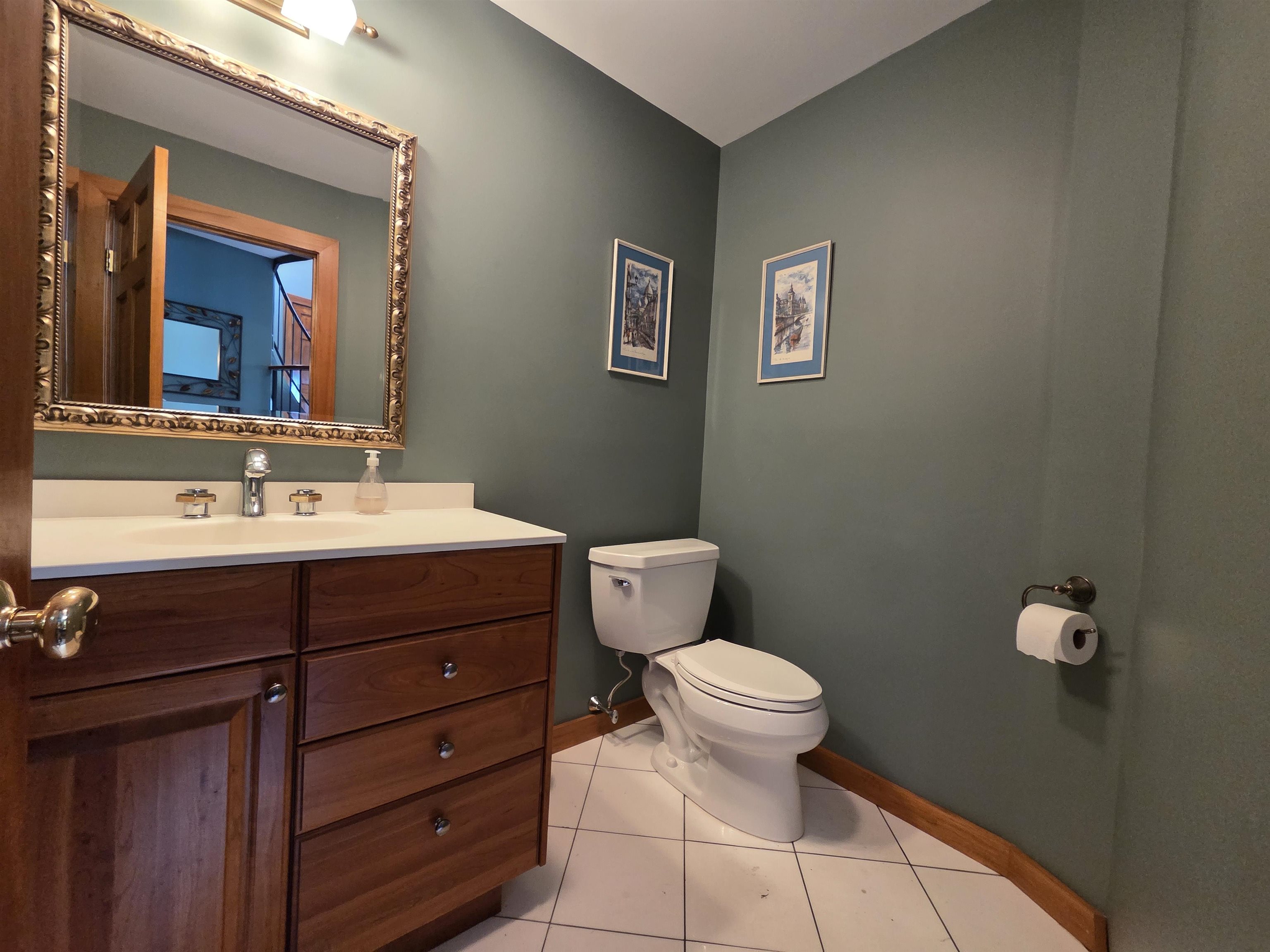 20 Bonardi Drive Property Photo 18