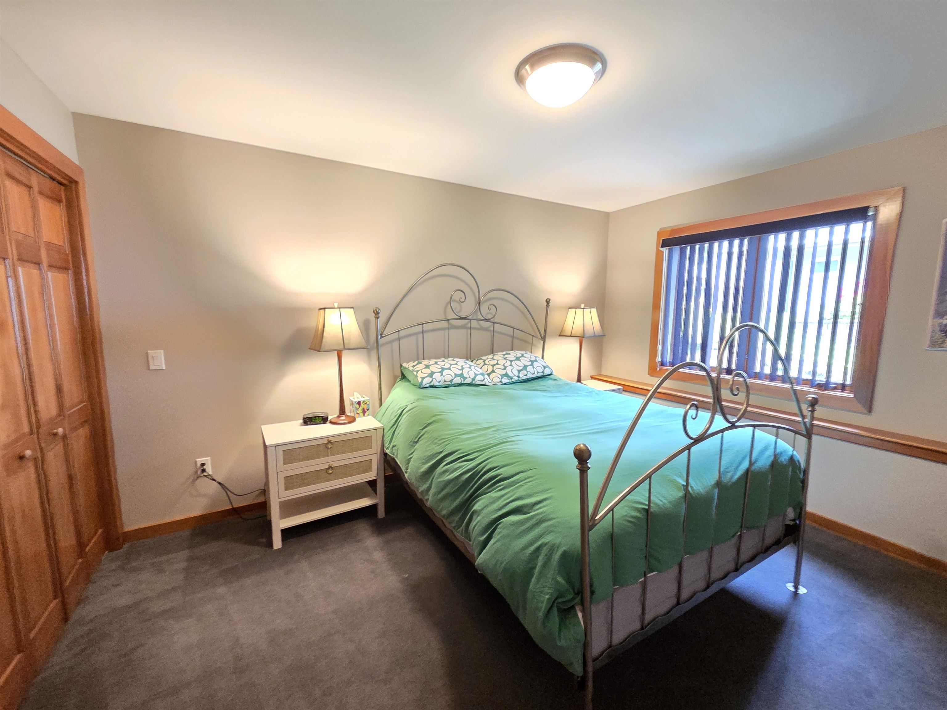 20 Bonardi Drive Property Photo 19